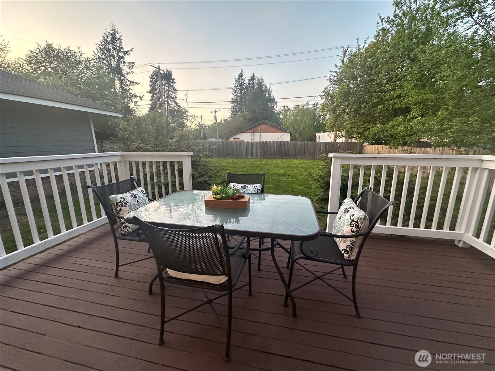 33504 Se 43rd Street Property Photo 6
