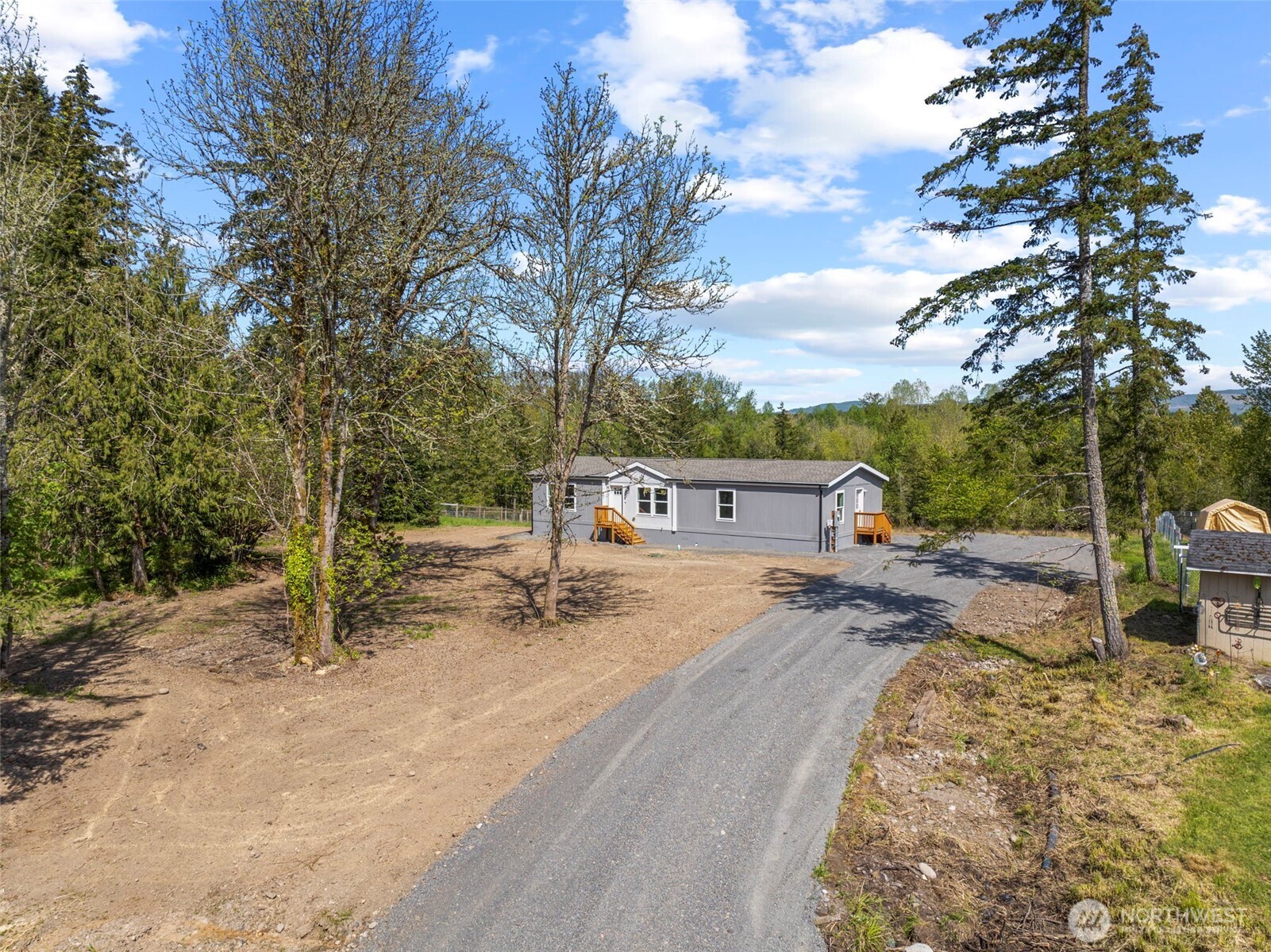 154 Shenandoah Drive Property Photo