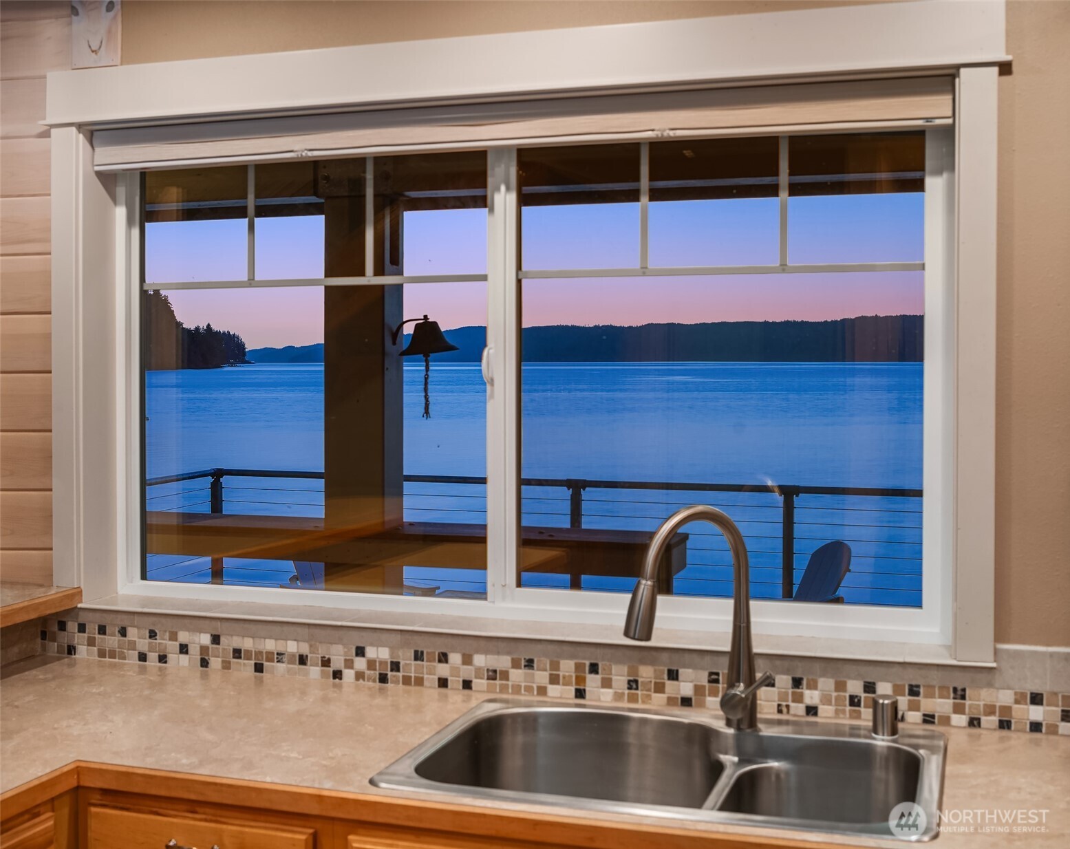 183 N Canal Hide-a-way Property Photo 12