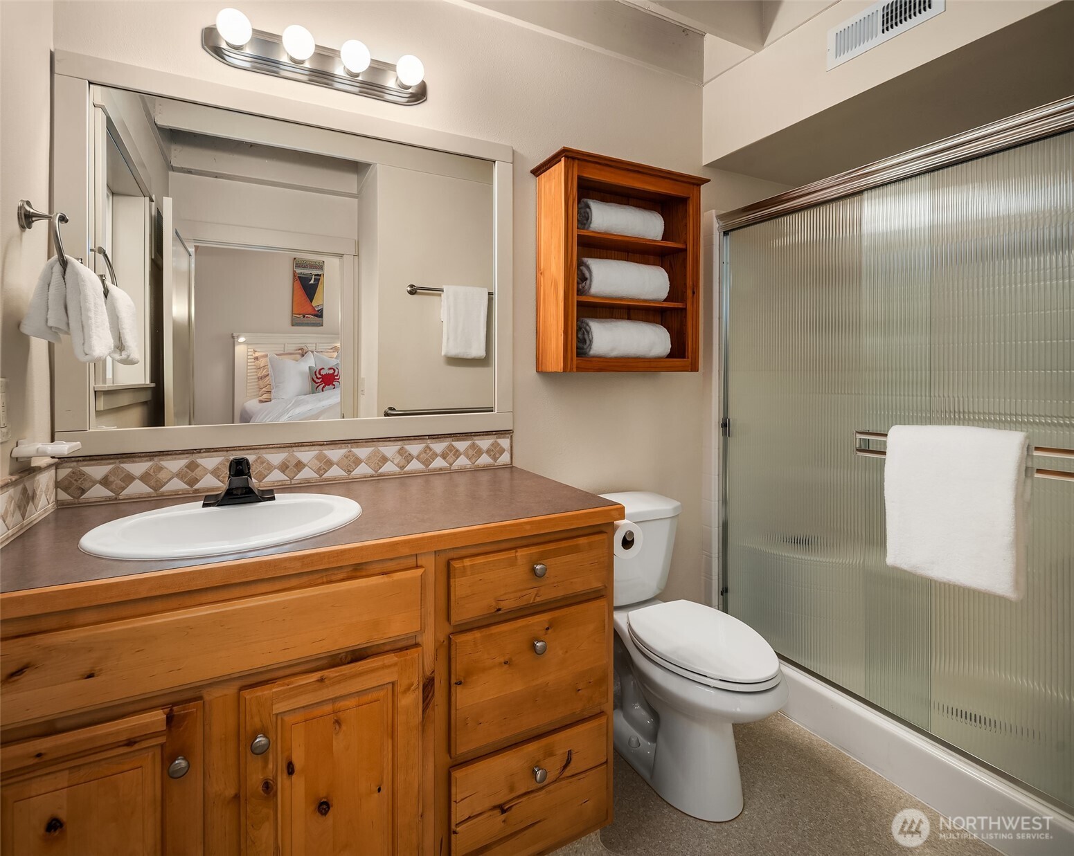 183 N Canal Hide-a-way Property Photo 28