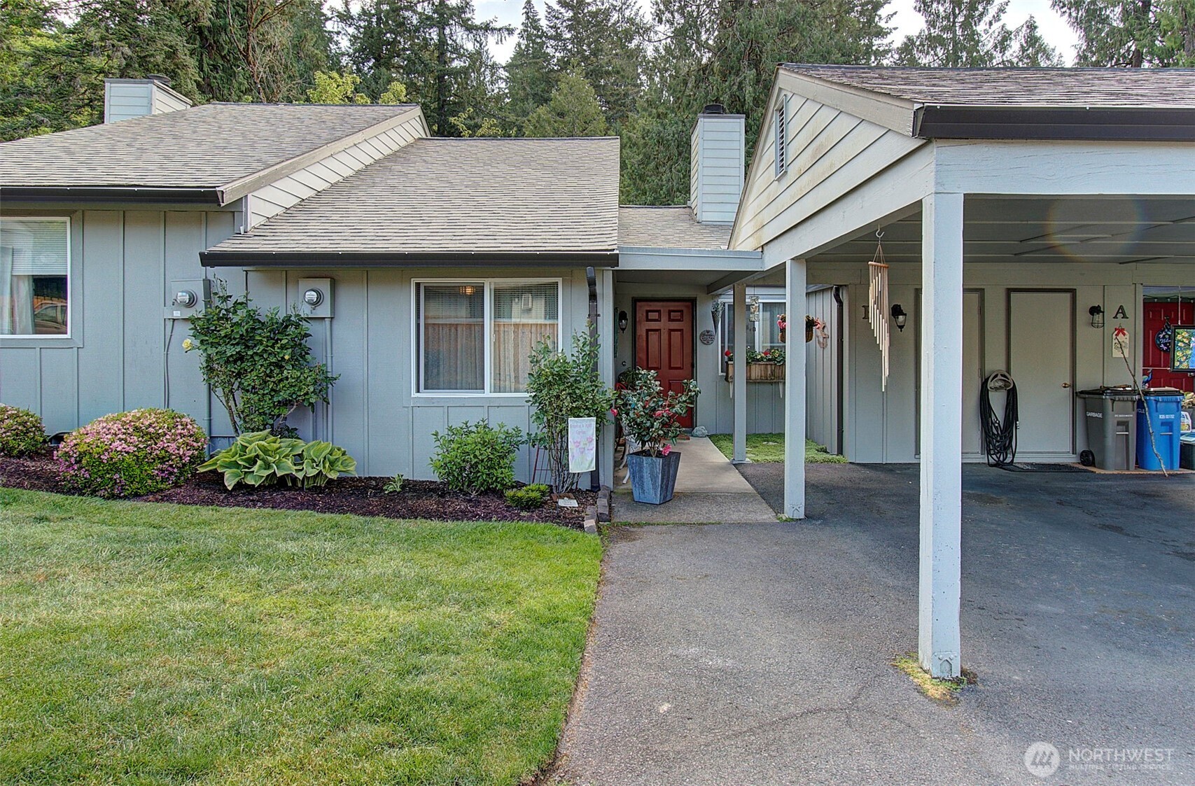 13117 Nw 8th Avenue 9b Property Photo