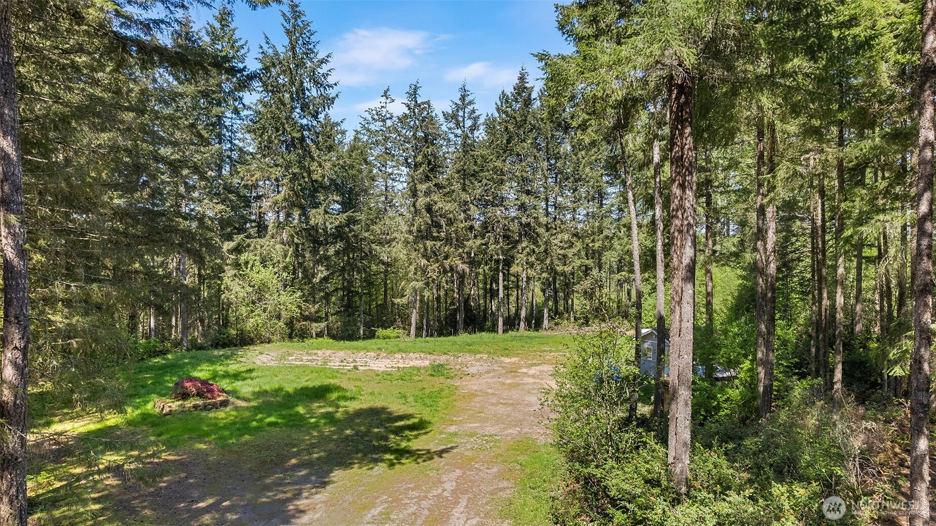 17703 117th Street Property Photo 1