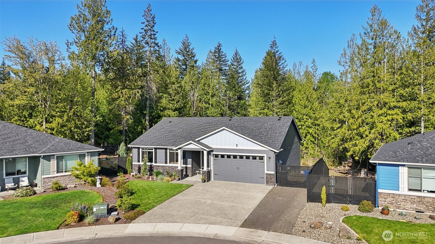 130 Zephyr Drive Property Photo