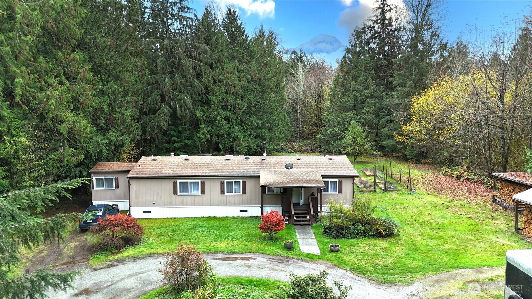 9306 Dandy Place Property Photo 1