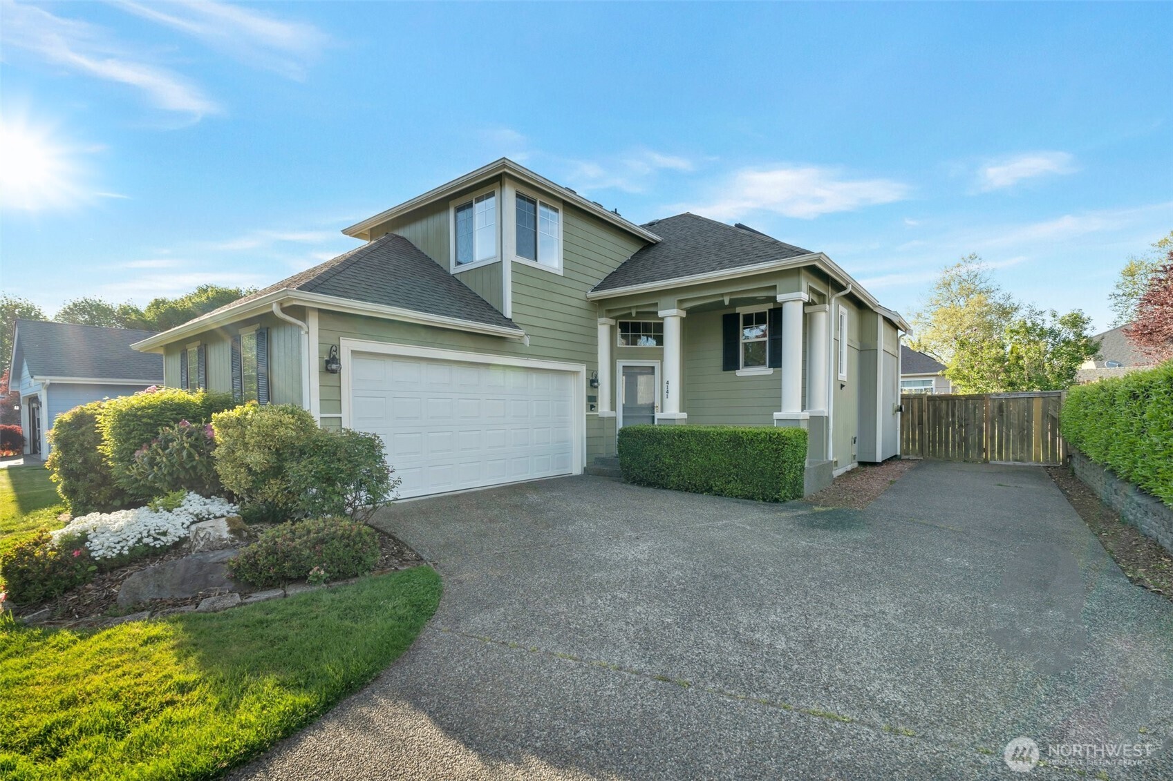 4141 Ingleside Loop Property Photo 2