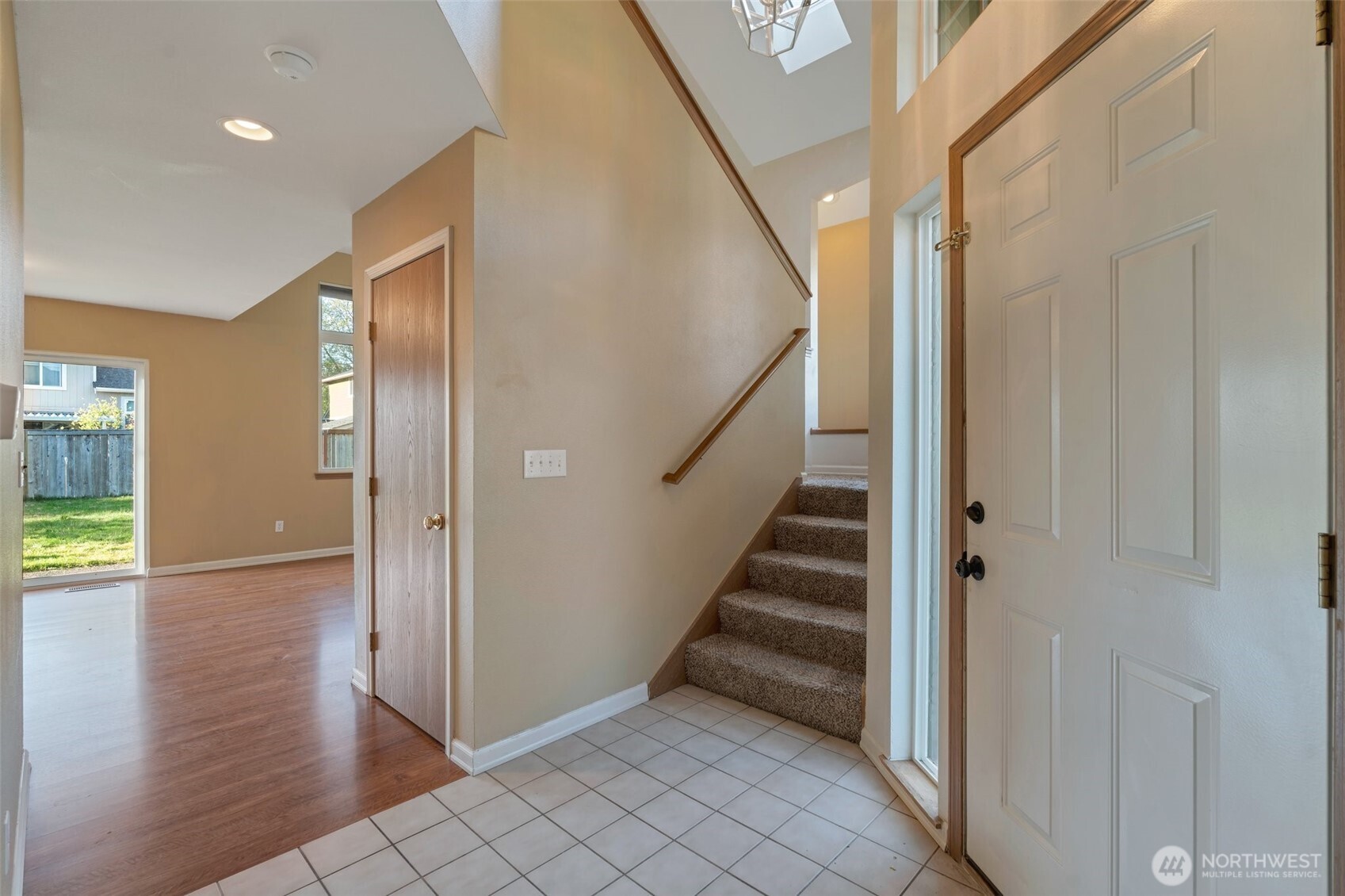 4141 Ingleside Loop Property Photo 3