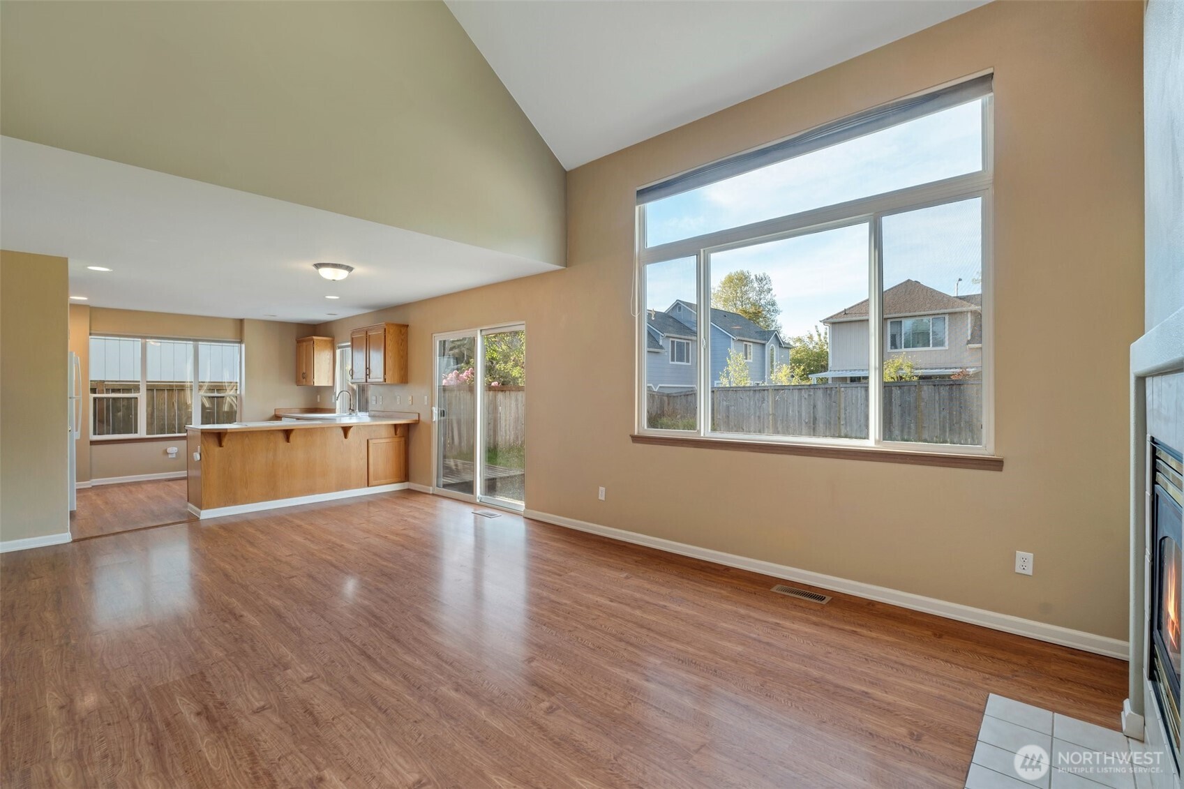 4141 Ingleside Loop Property Photo 4