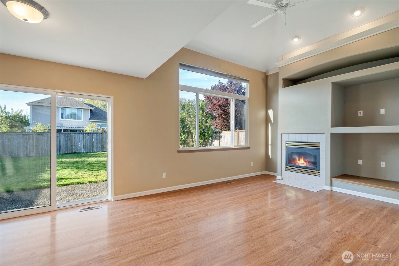 4141 Ingleside Loop Property Photo 5