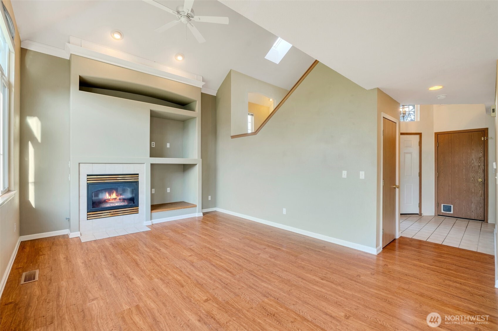 4141 Ingleside Loop Property Photo 6