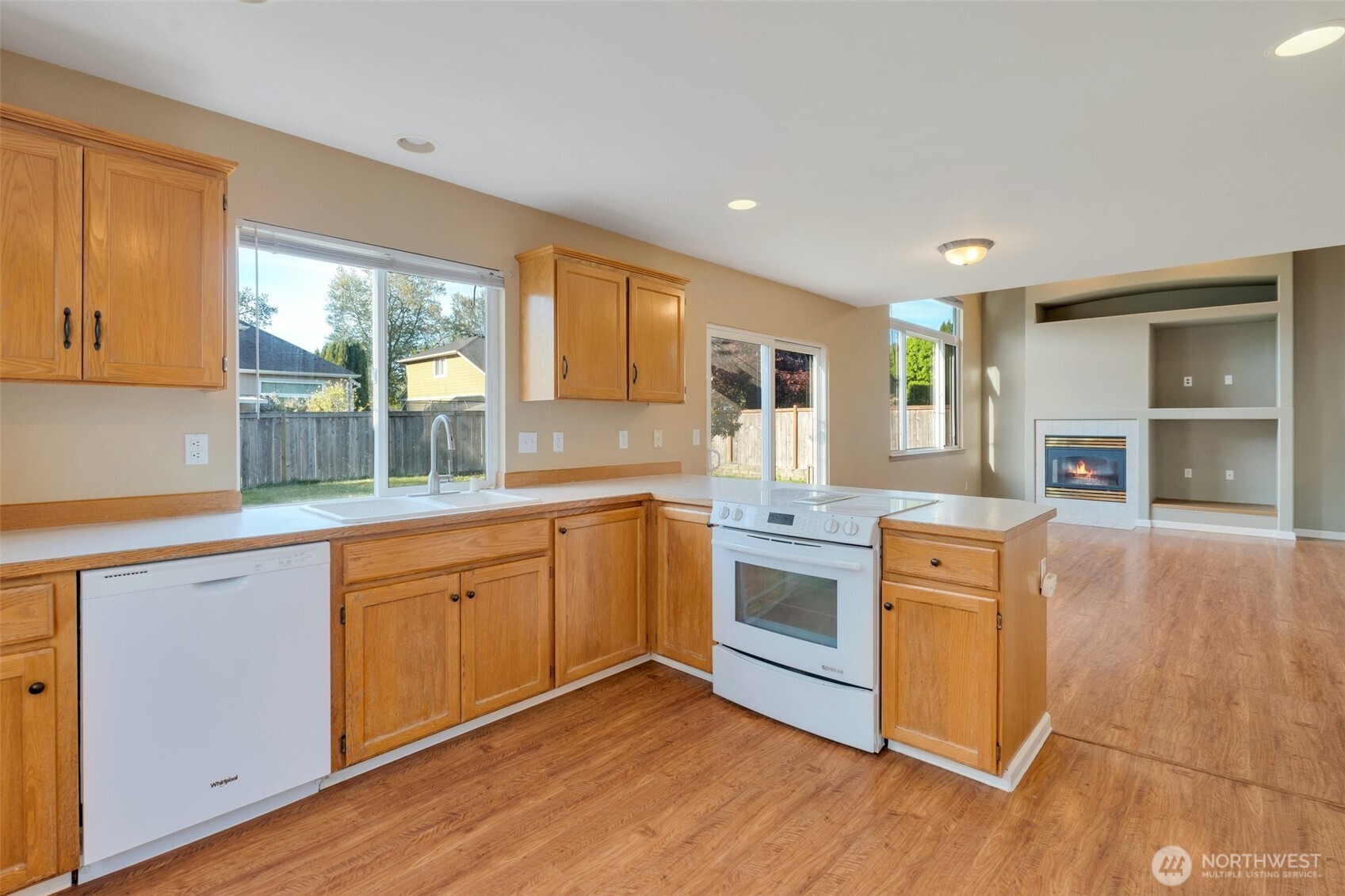 4141 Ingleside Loop Property Photo 7