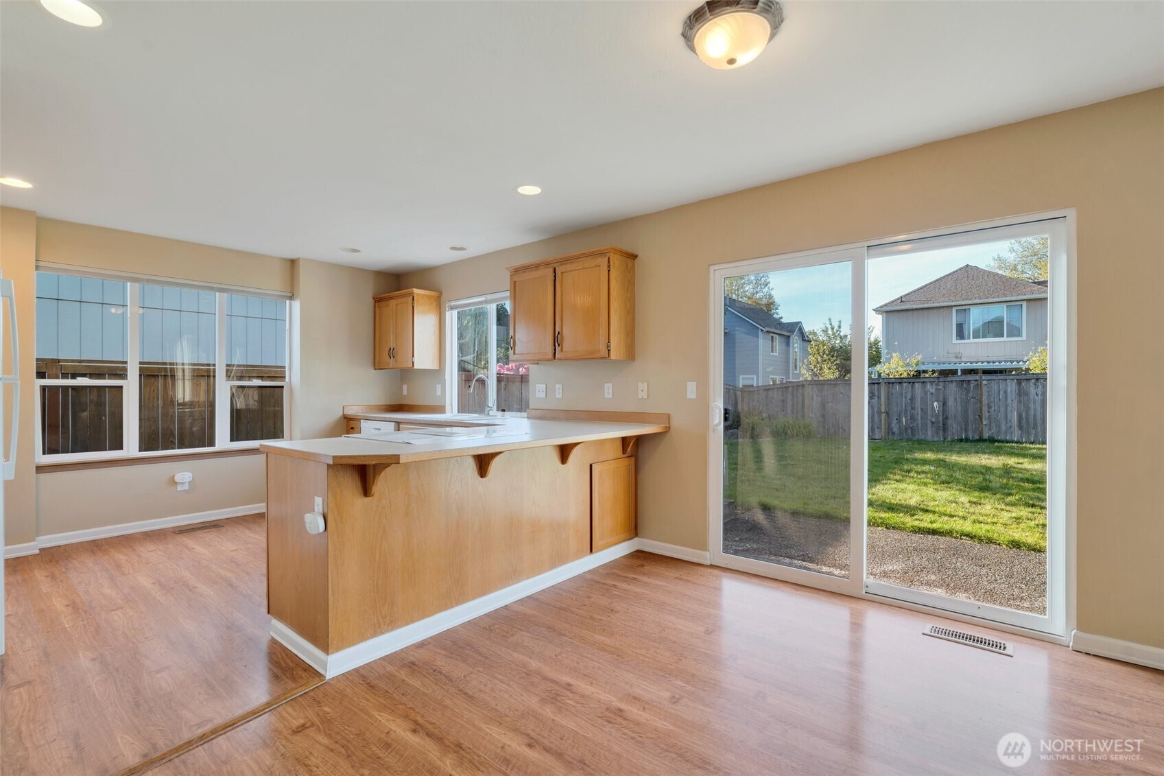 4141 Ingleside Loop Property Photo 8