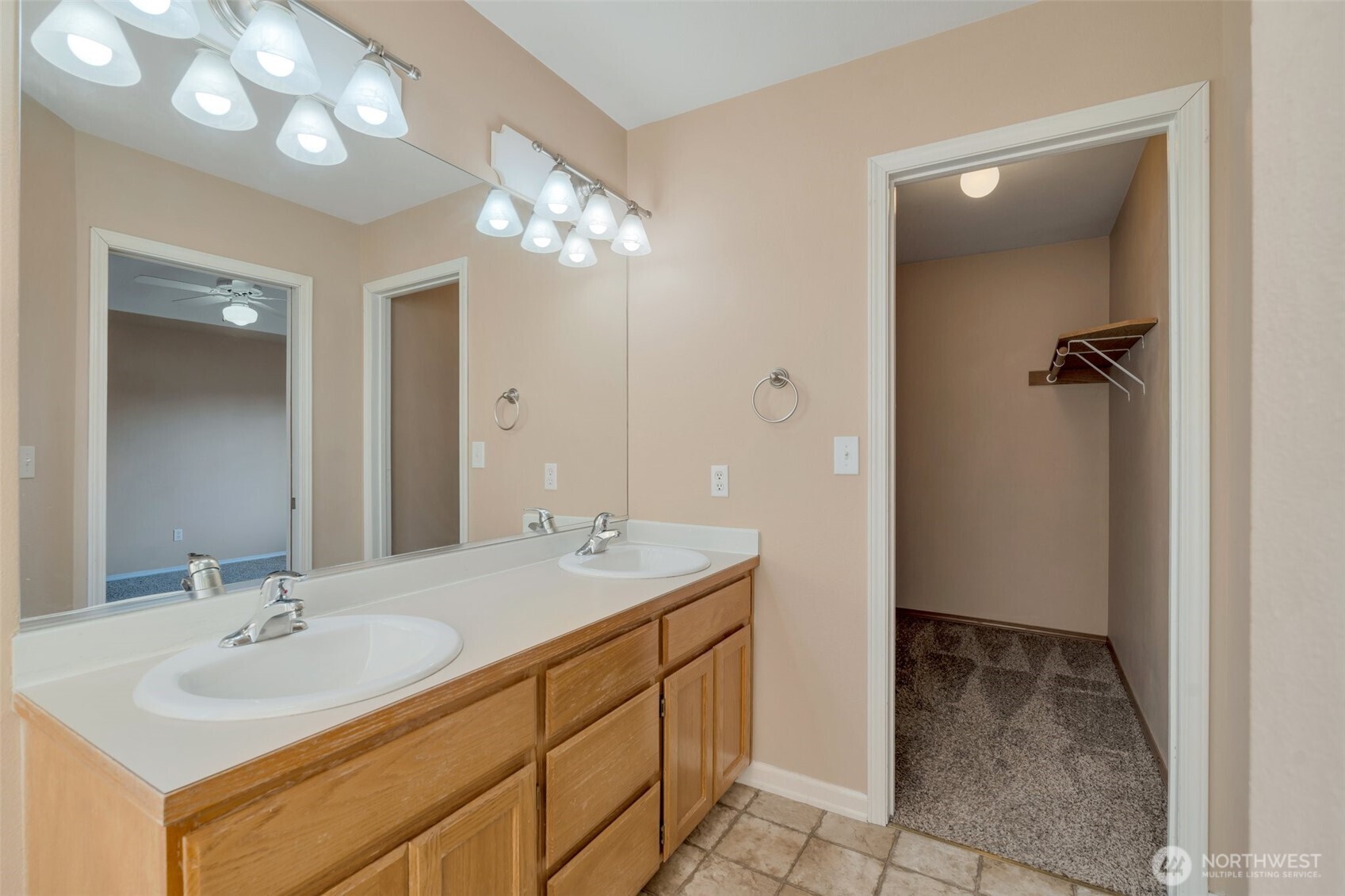 4141 Ingleside Loop Property Photo 9