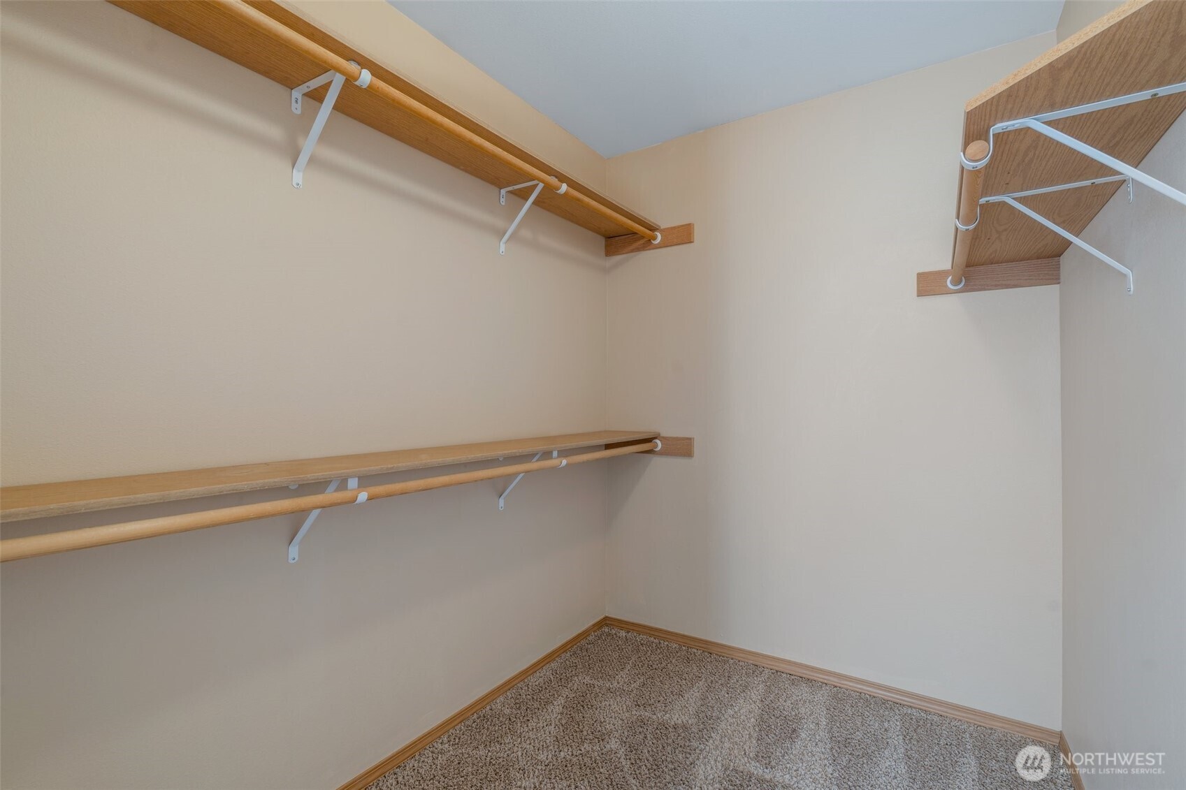 4141 Ingleside Loop Property Photo 10