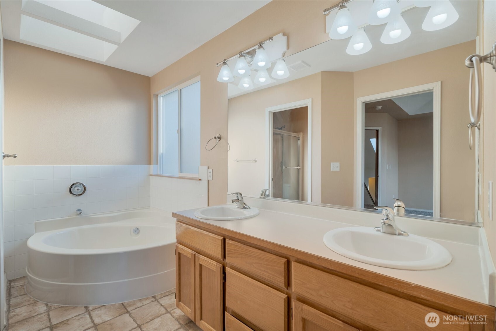 4141 Ingleside Loop Property Photo 11