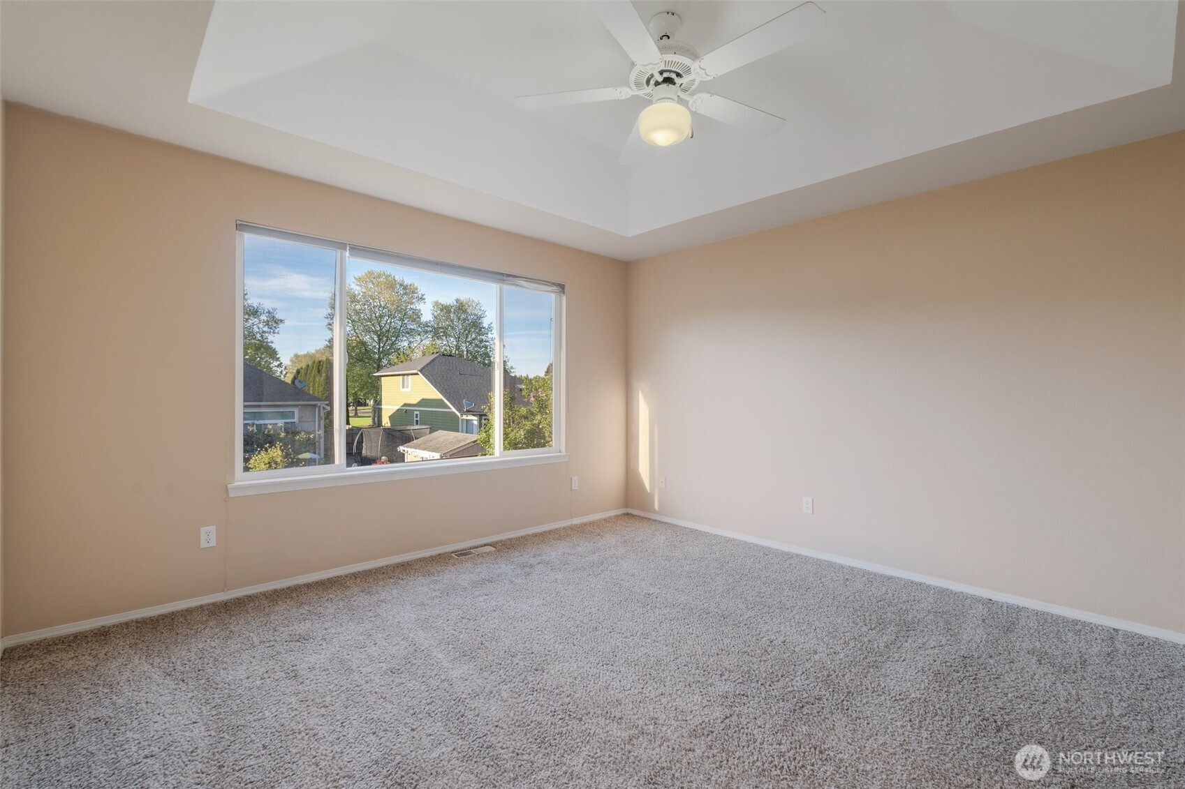 4141 Ingleside Loop Property Photo 12