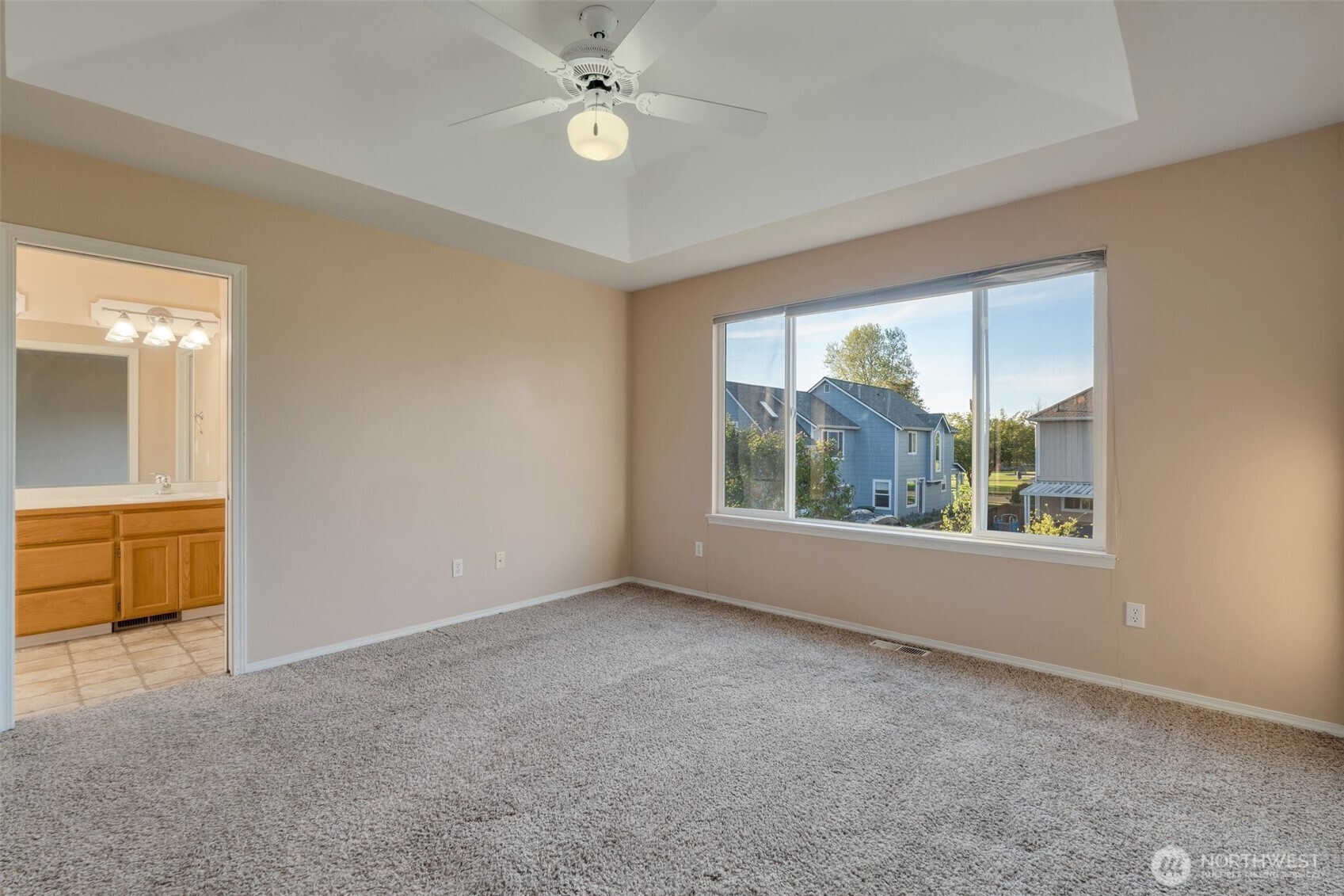 4141 Ingleside Loop Property Photo 13