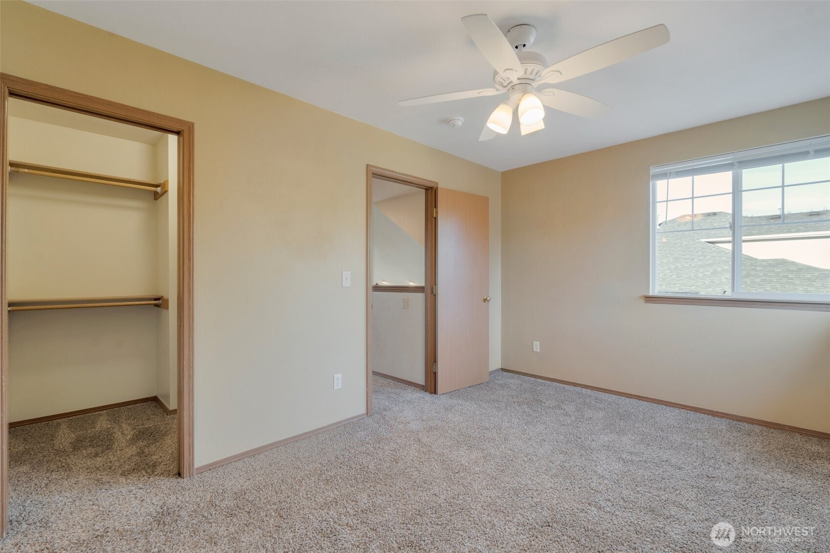 4141 Ingleside Loop Property Photo 15