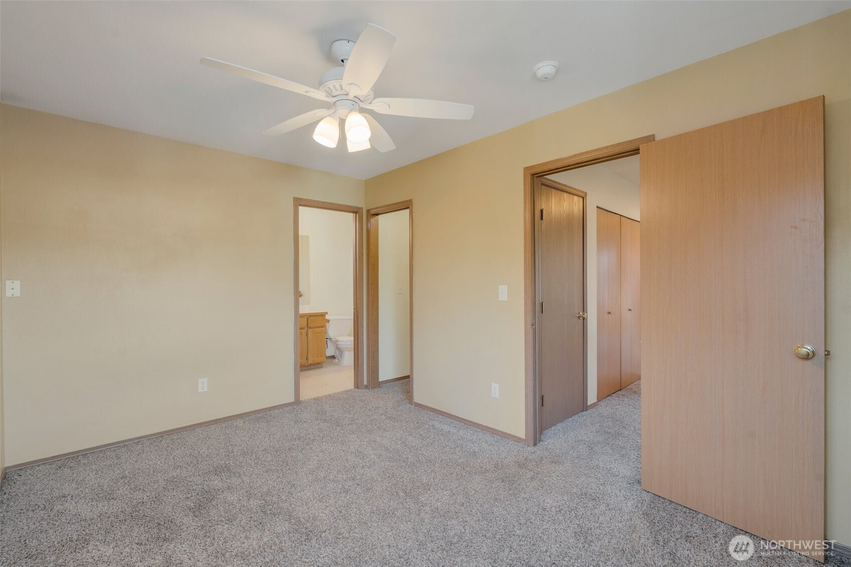 4141 Ingleside Loop Property Photo 16