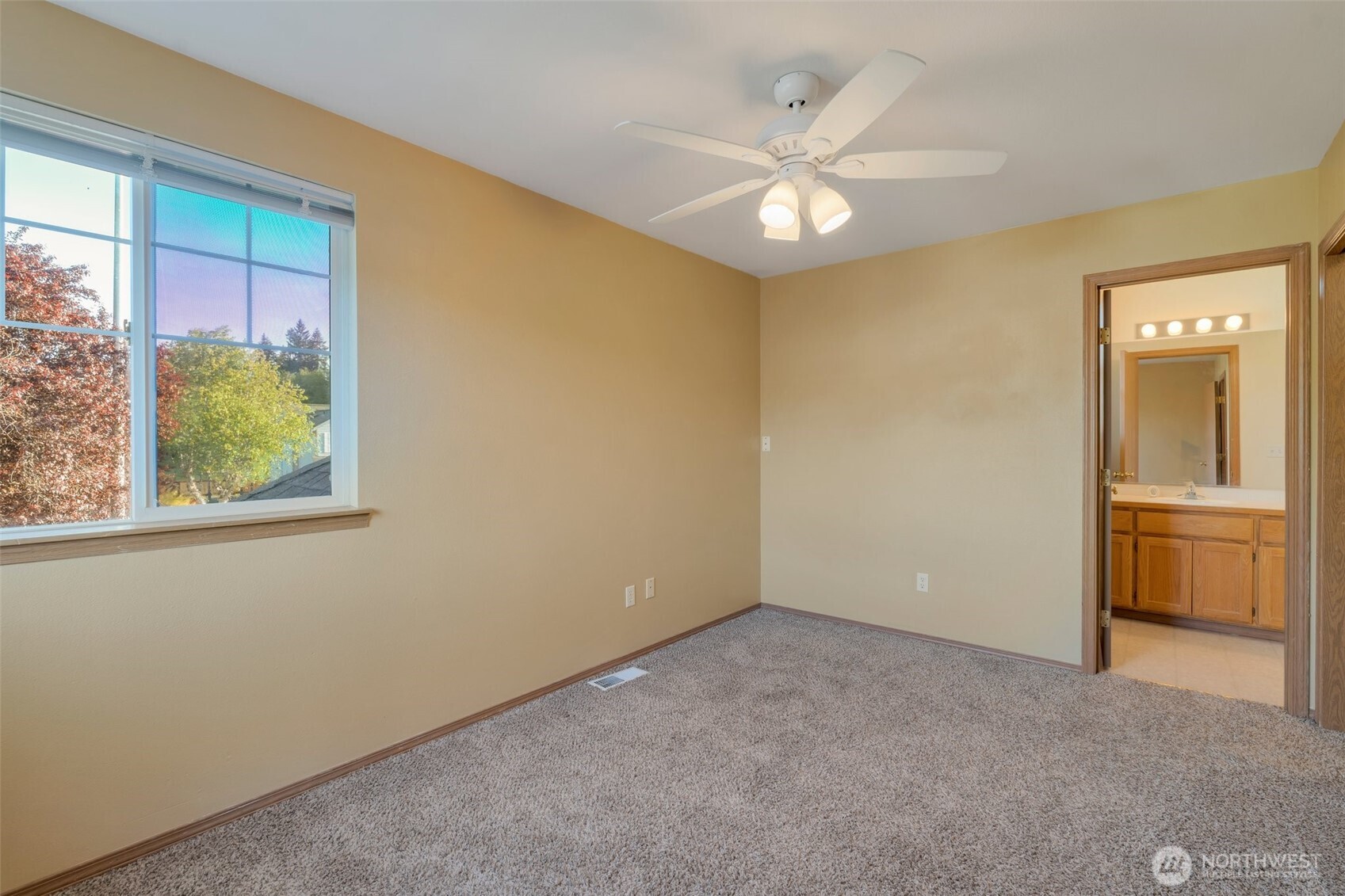 4141 Ingleside Loop Property Photo 17