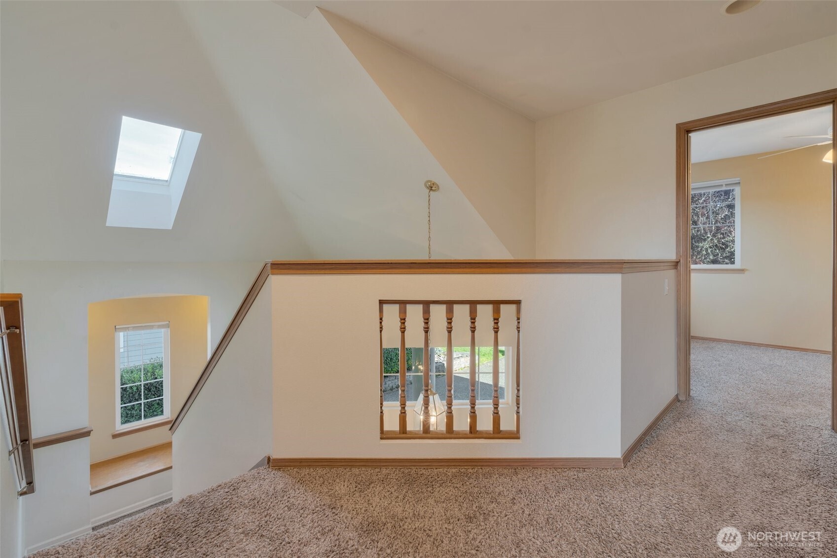 4141 Ingleside Loop Property Photo 18