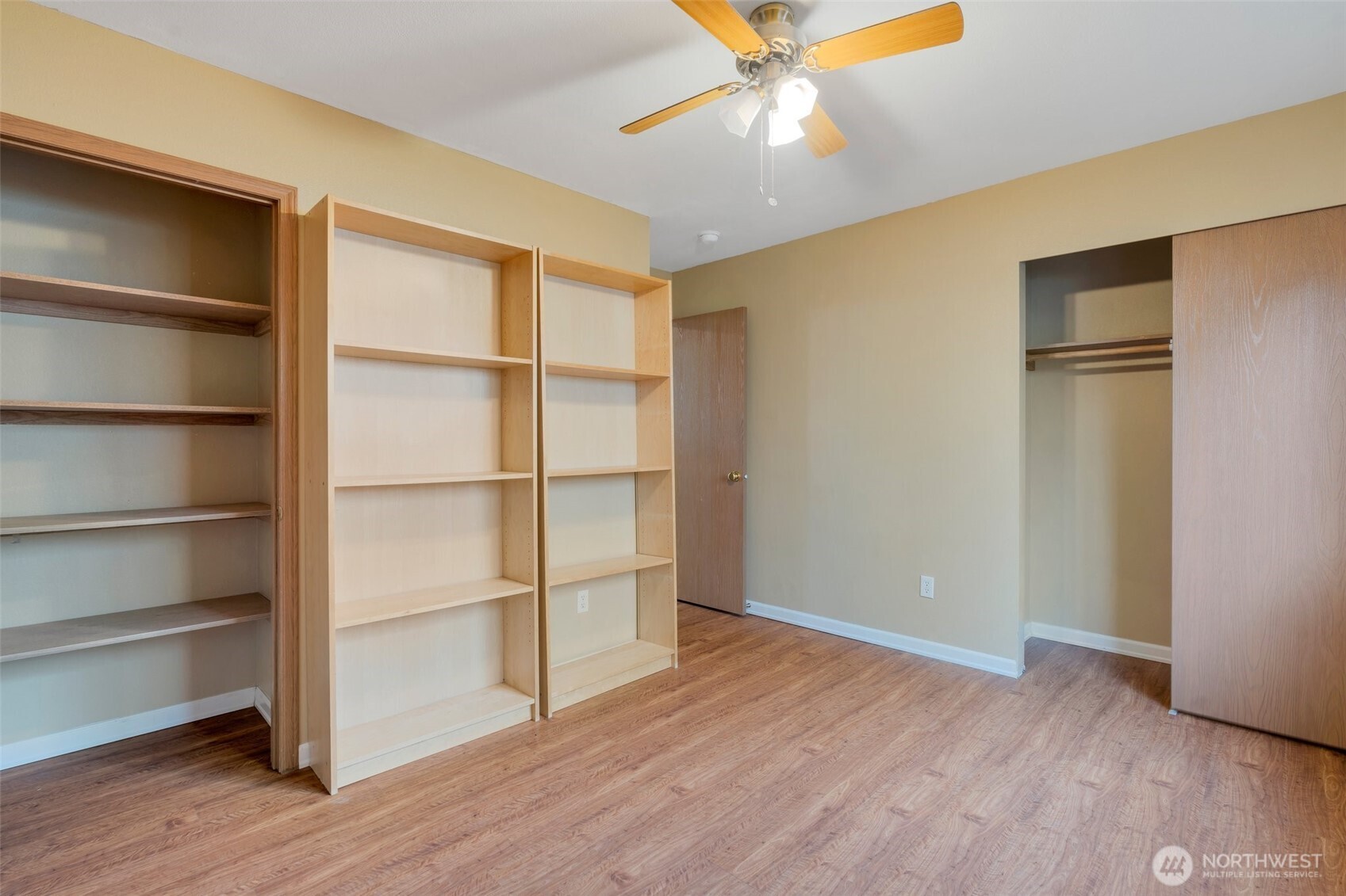 4141 Ingleside Loop Property Photo 20