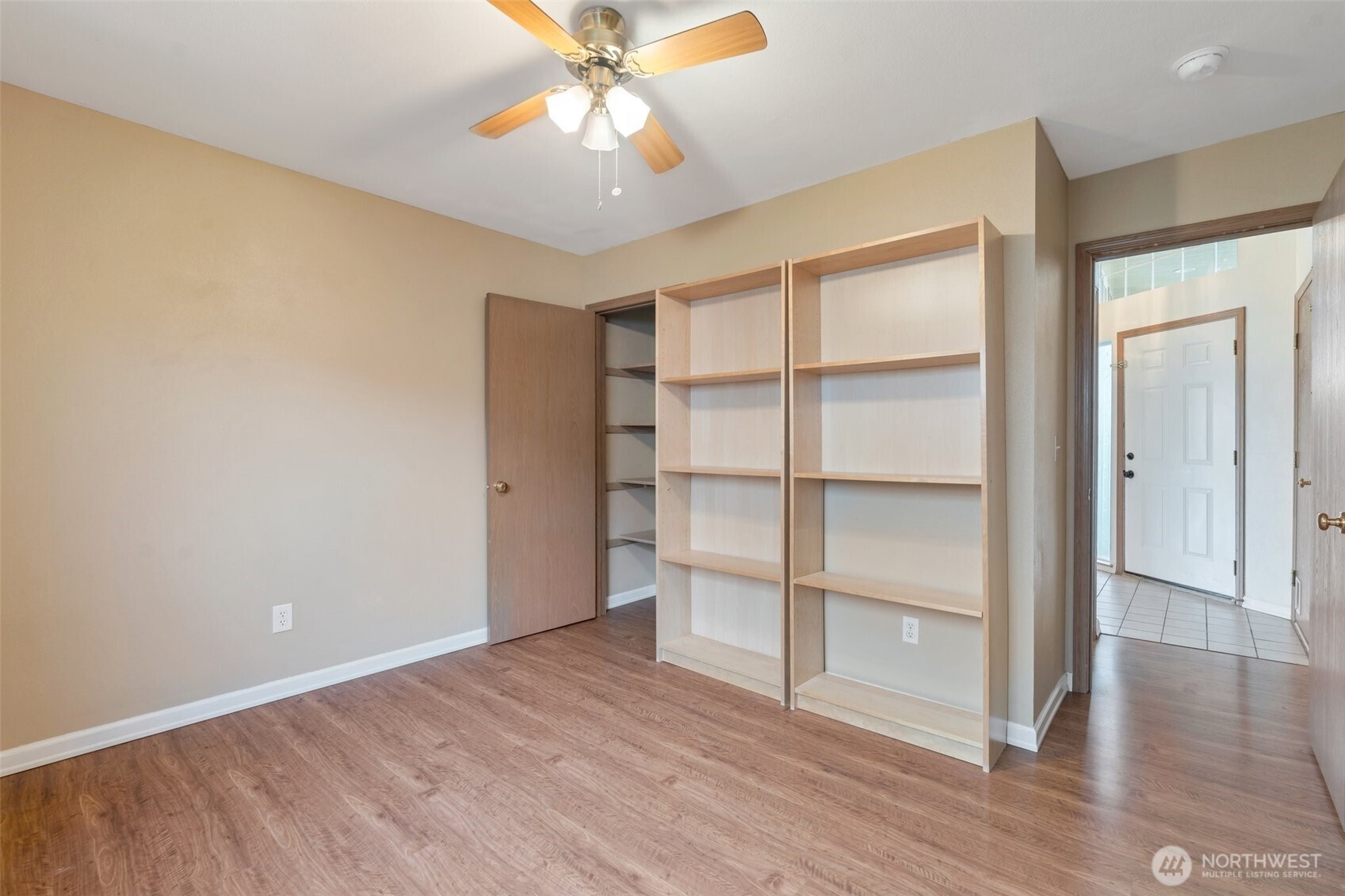 4141 Ingleside Loop Property Photo 21