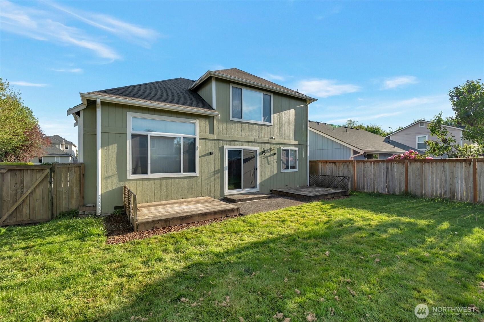 4141 Ingleside Loop Property Photo 23