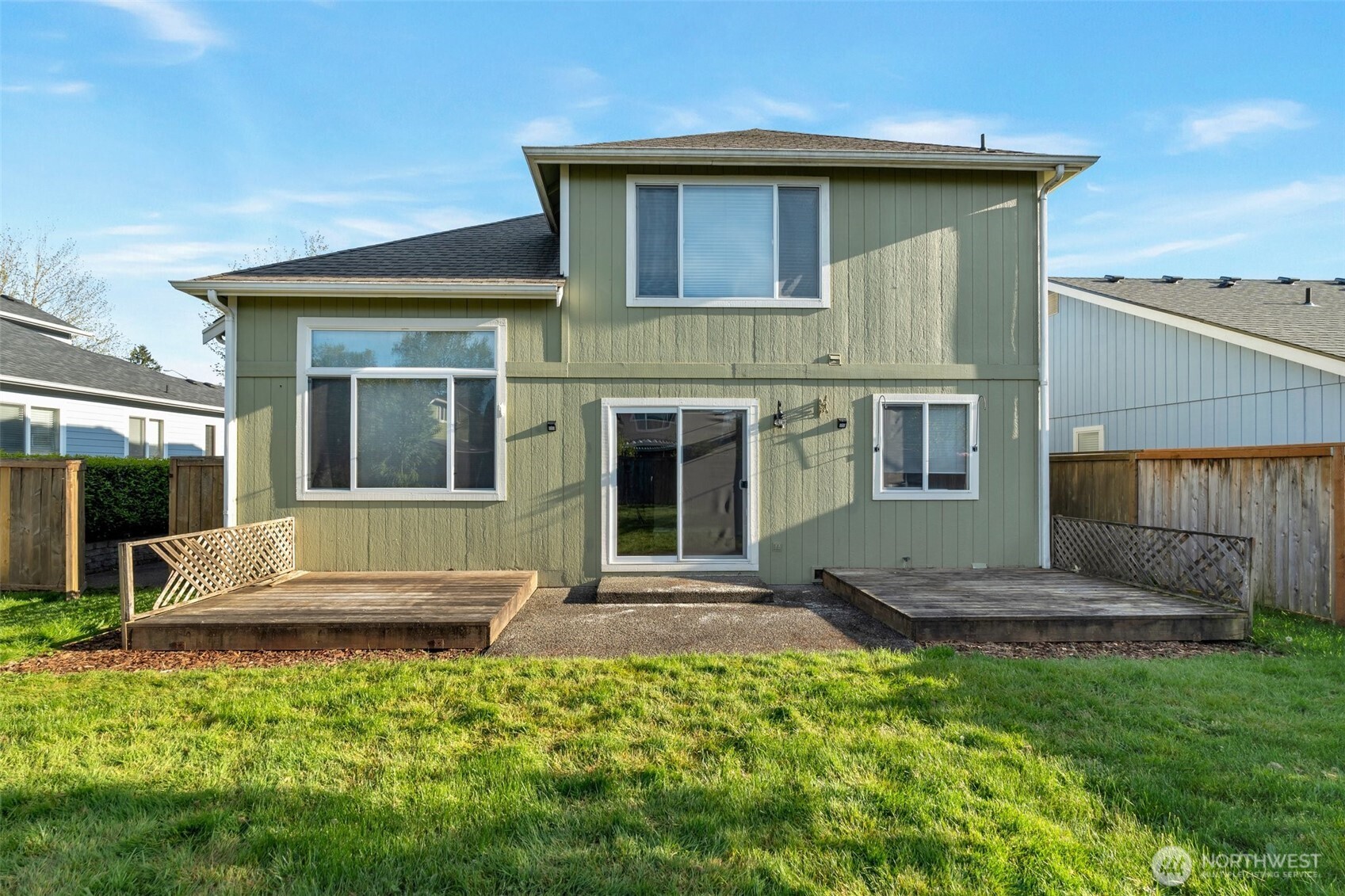 4141 Ingleside Loop Property Photo 24