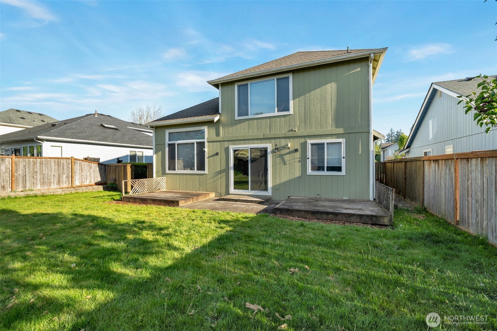 4141 Ingleside Loop Property Photo 25