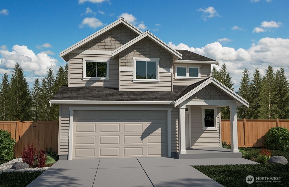 18214 37th Avenue Property Photo 1
