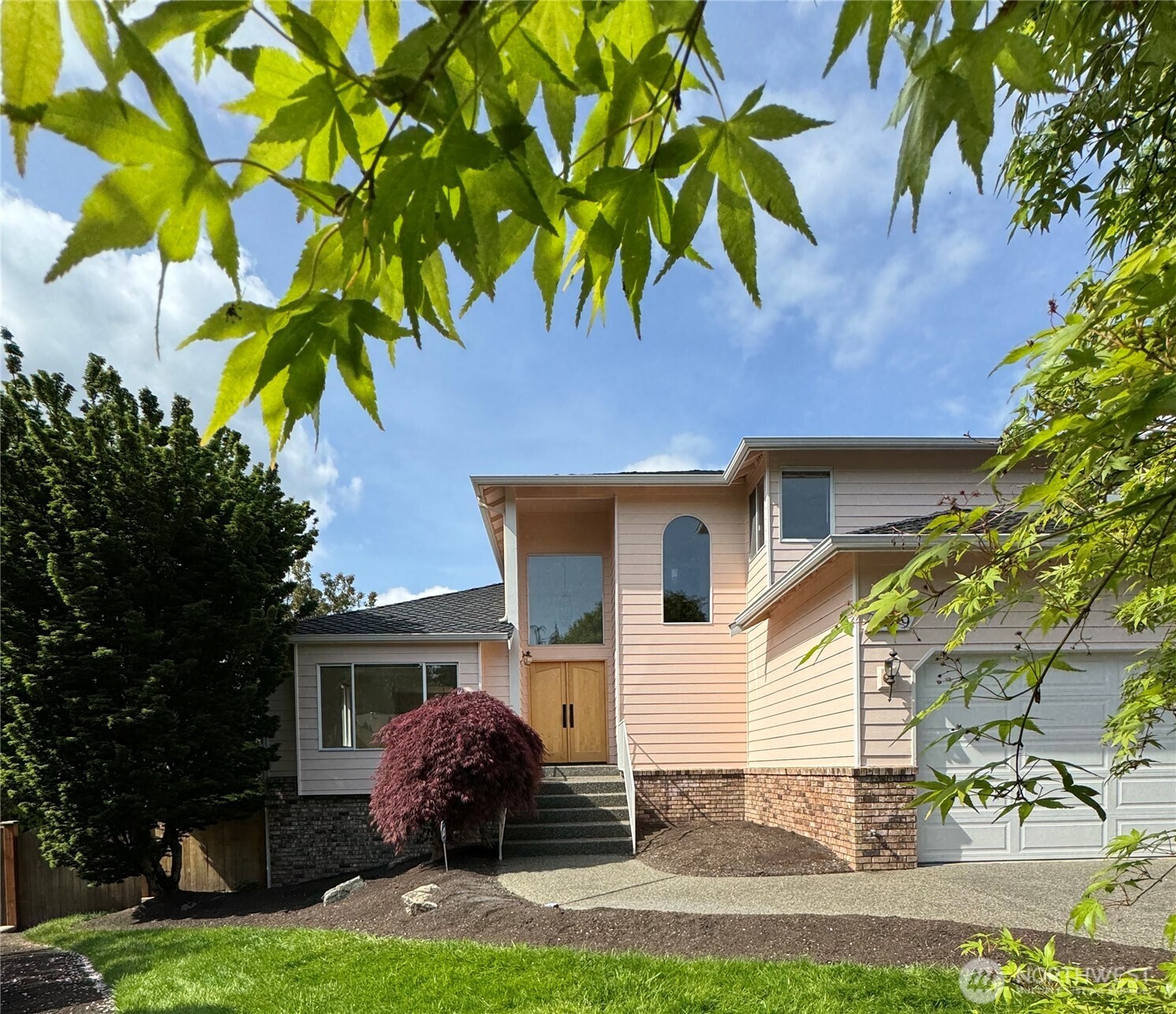 7209 67th Place Property Photo 1