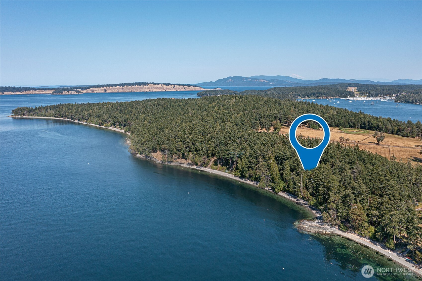 30 Smugglers Rowe Property Photo 3