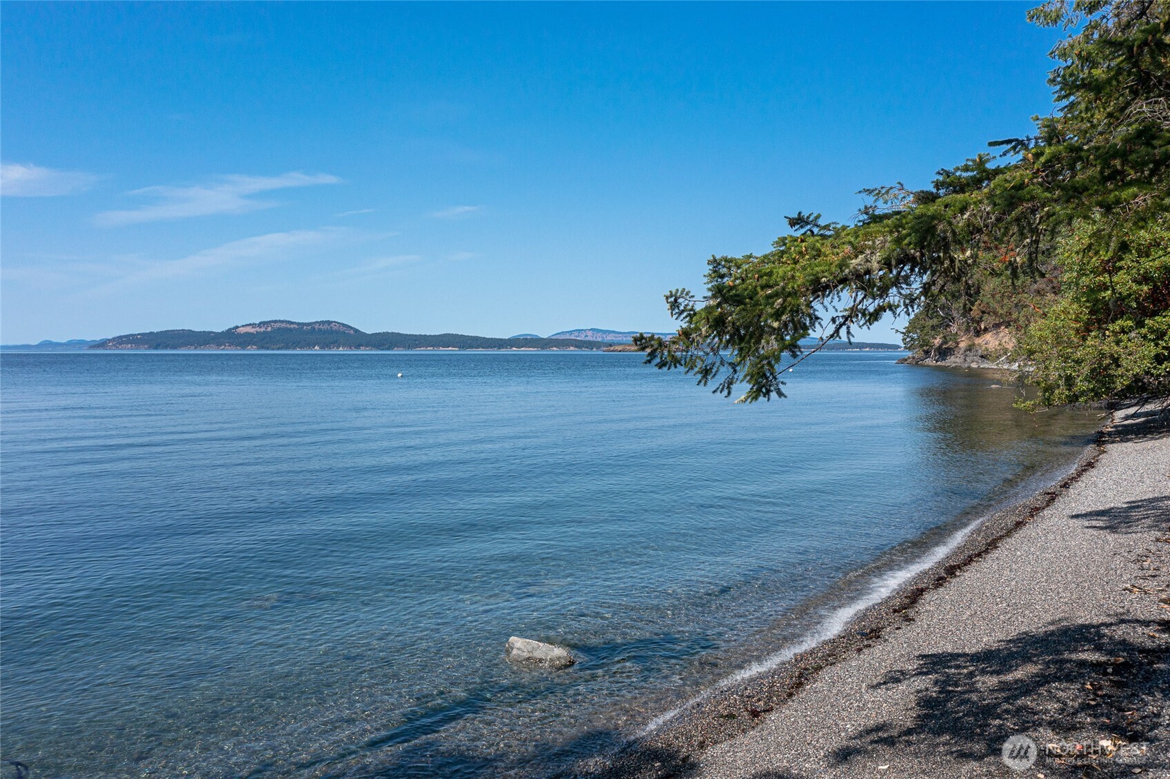 30 Smugglers Rowe Property Photo 5