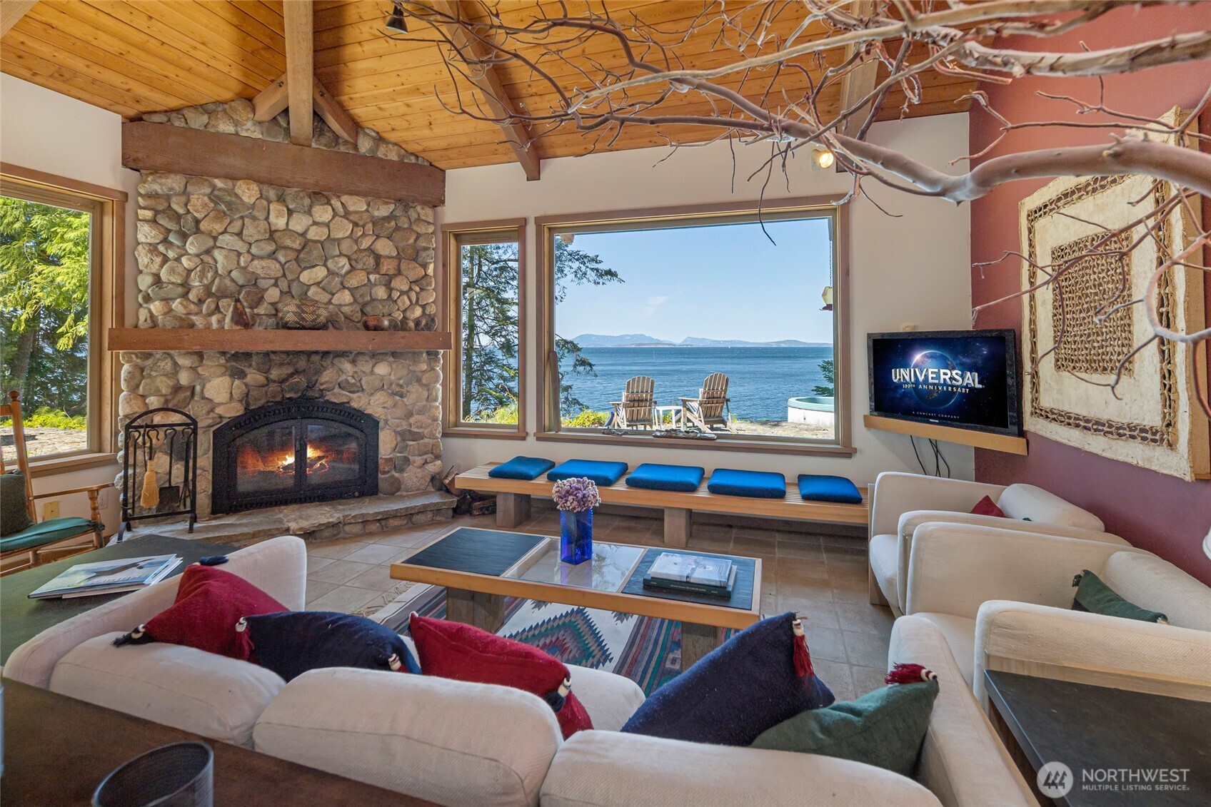 30 Smugglers Rowe Property Photo 7