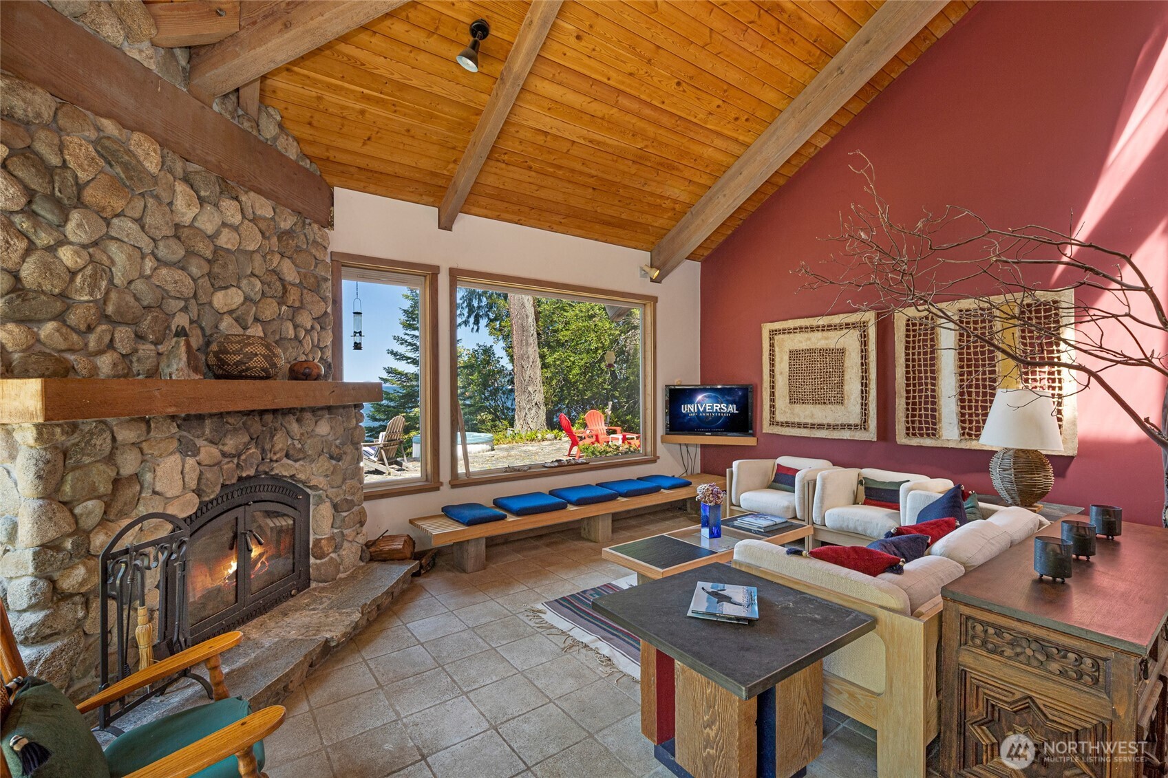 30 Smugglers Rowe Property Photo 8