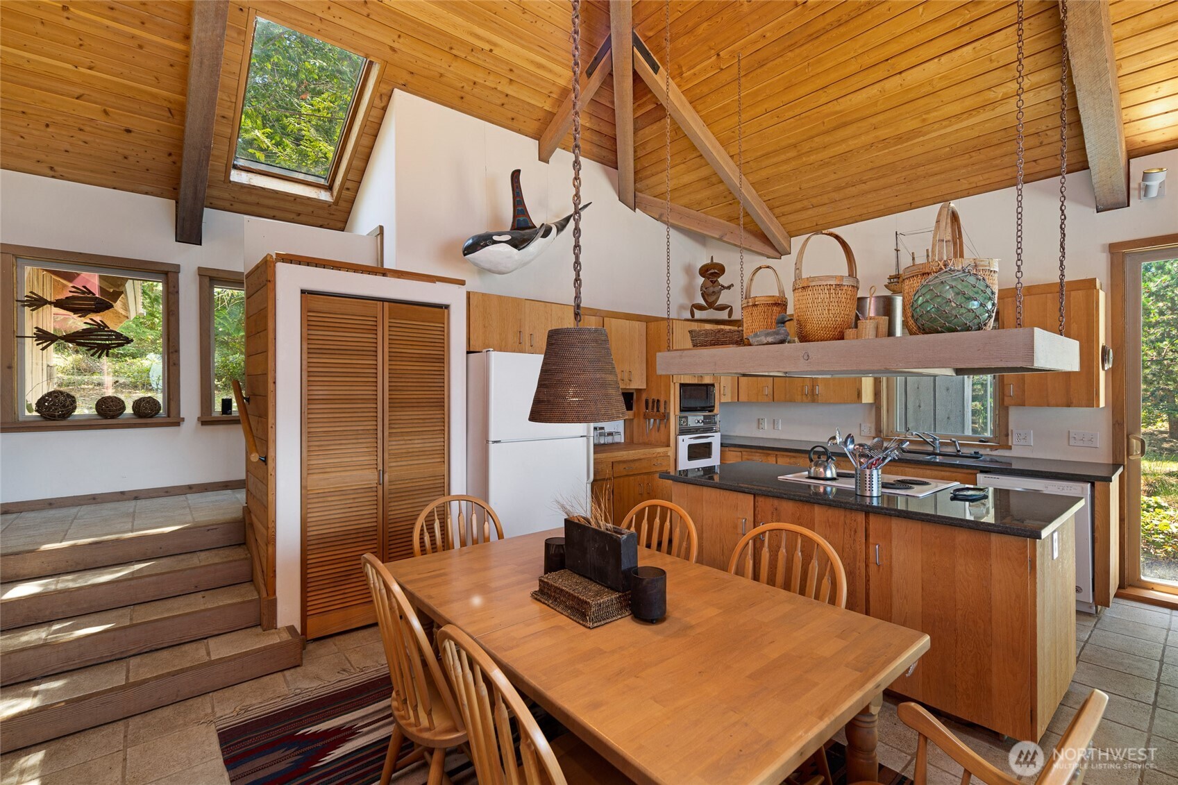 30 Smugglers Rowe Property Photo 10