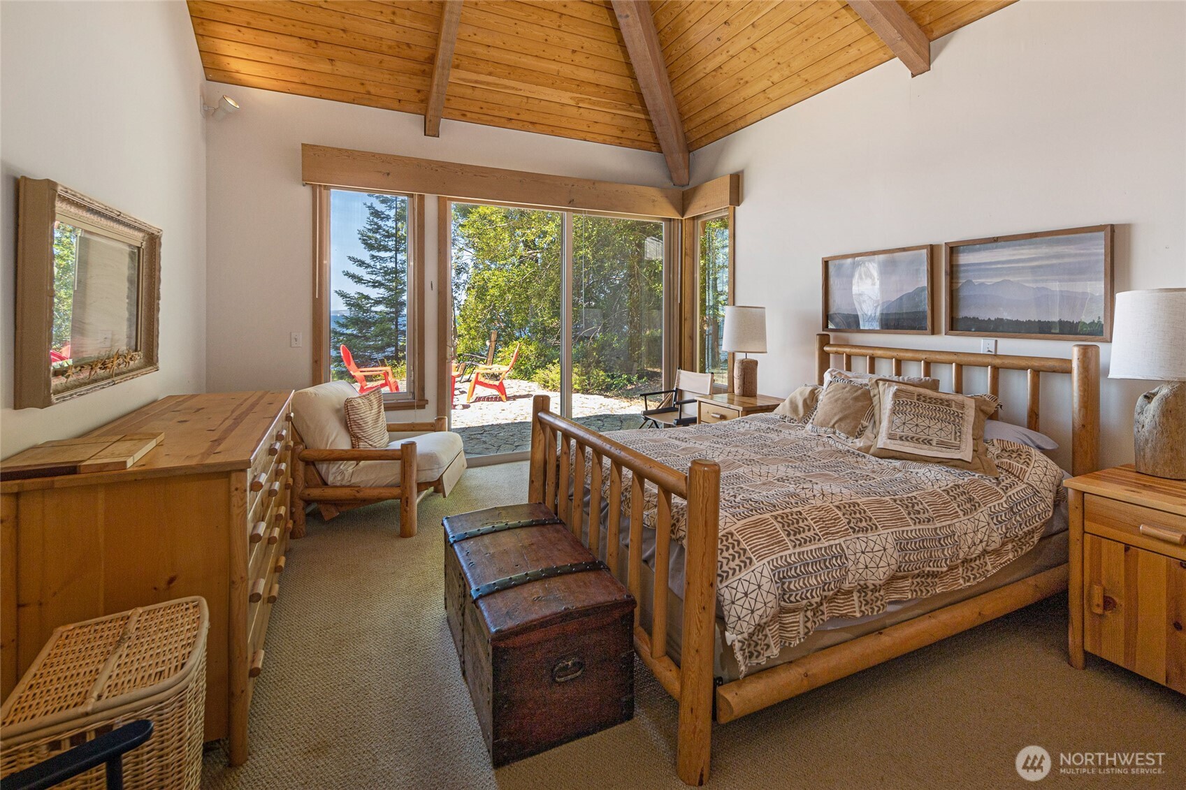 30 Smugglers Rowe Property Photo 11