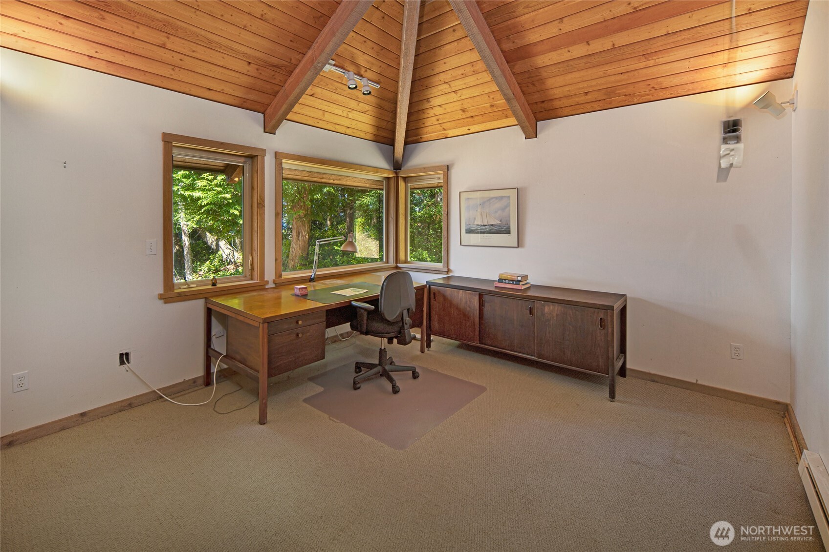 30 Smugglers Rowe Property Photo 12