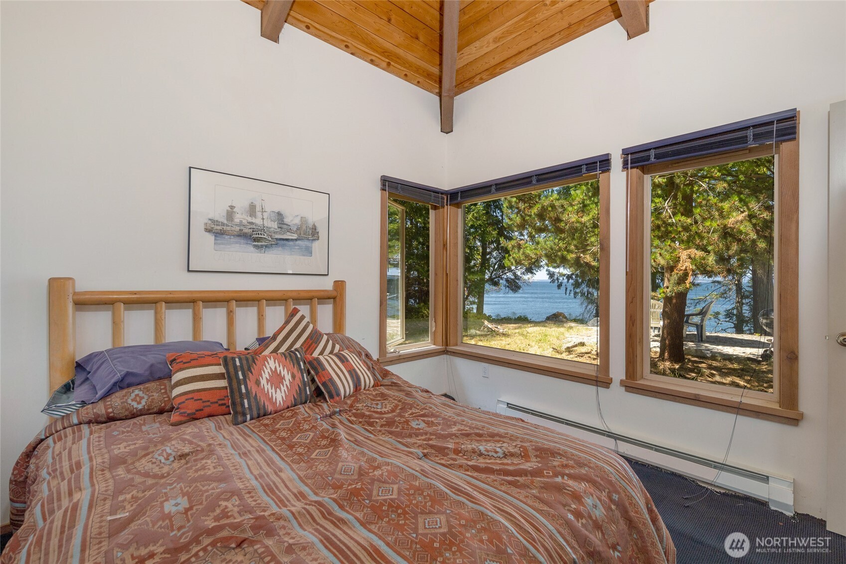 30 Smugglers Rowe Property Photo 13