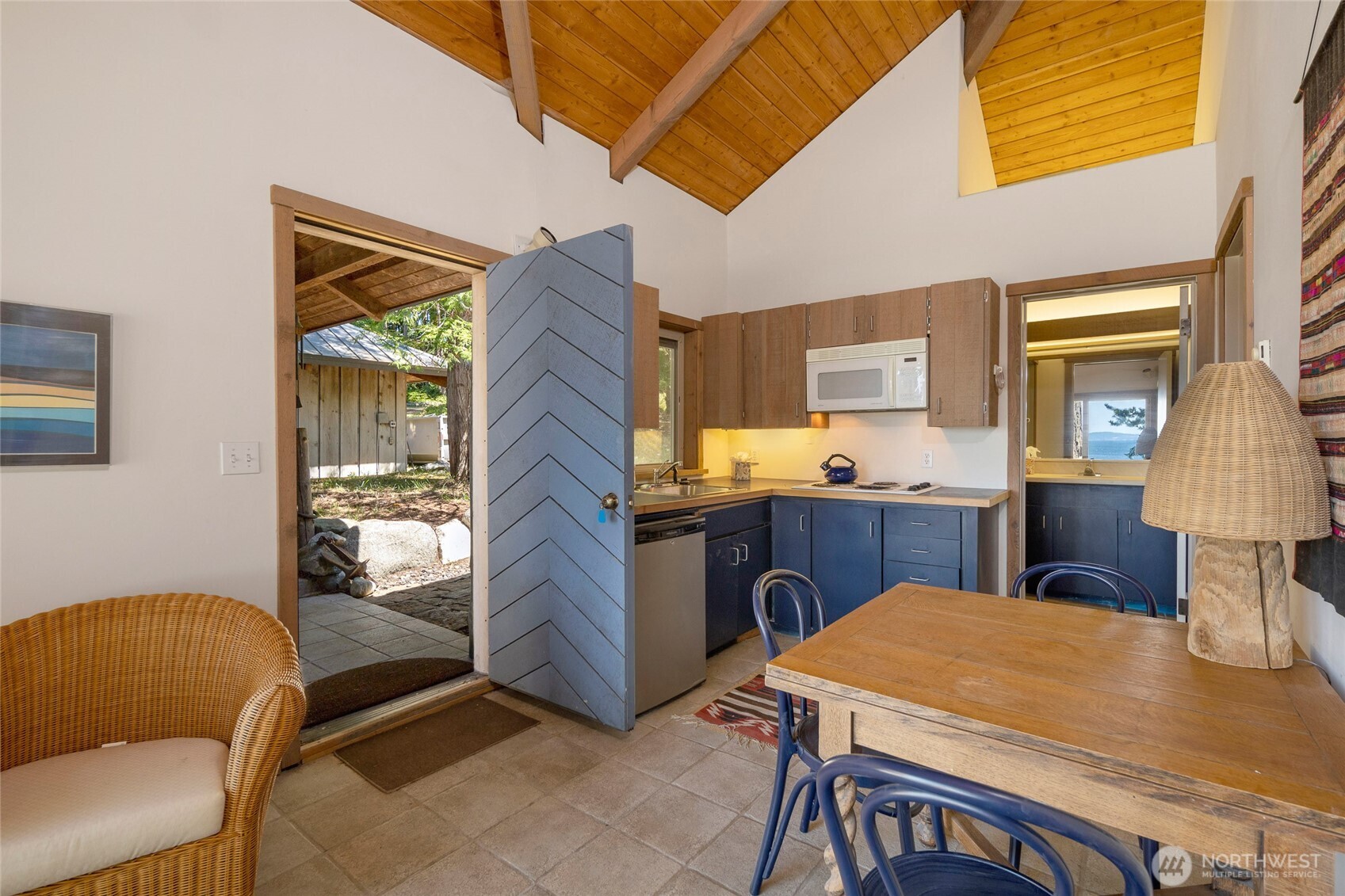 30 Smugglers Rowe Property Photo 14