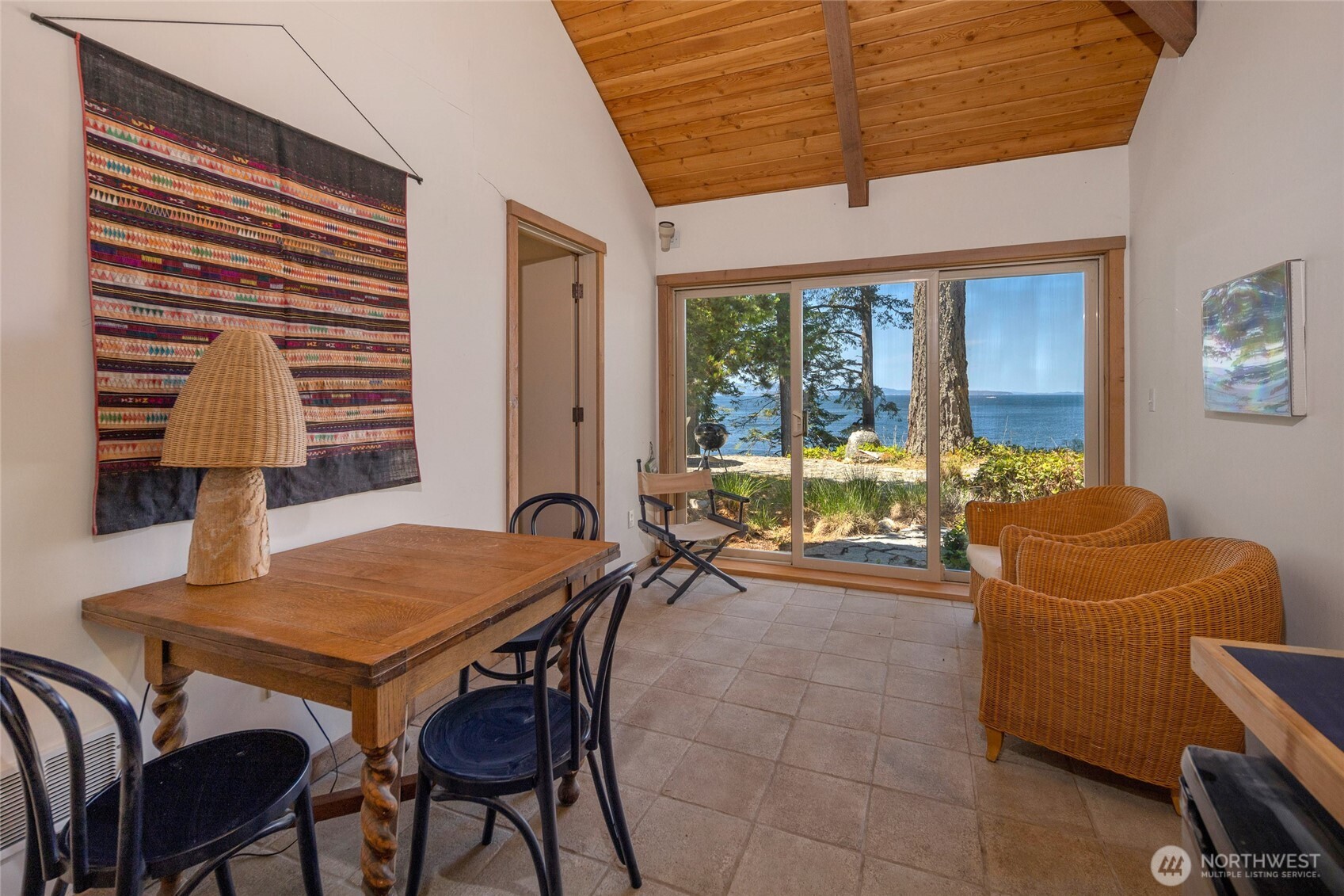 30 Smugglers Rowe Property Photo 15