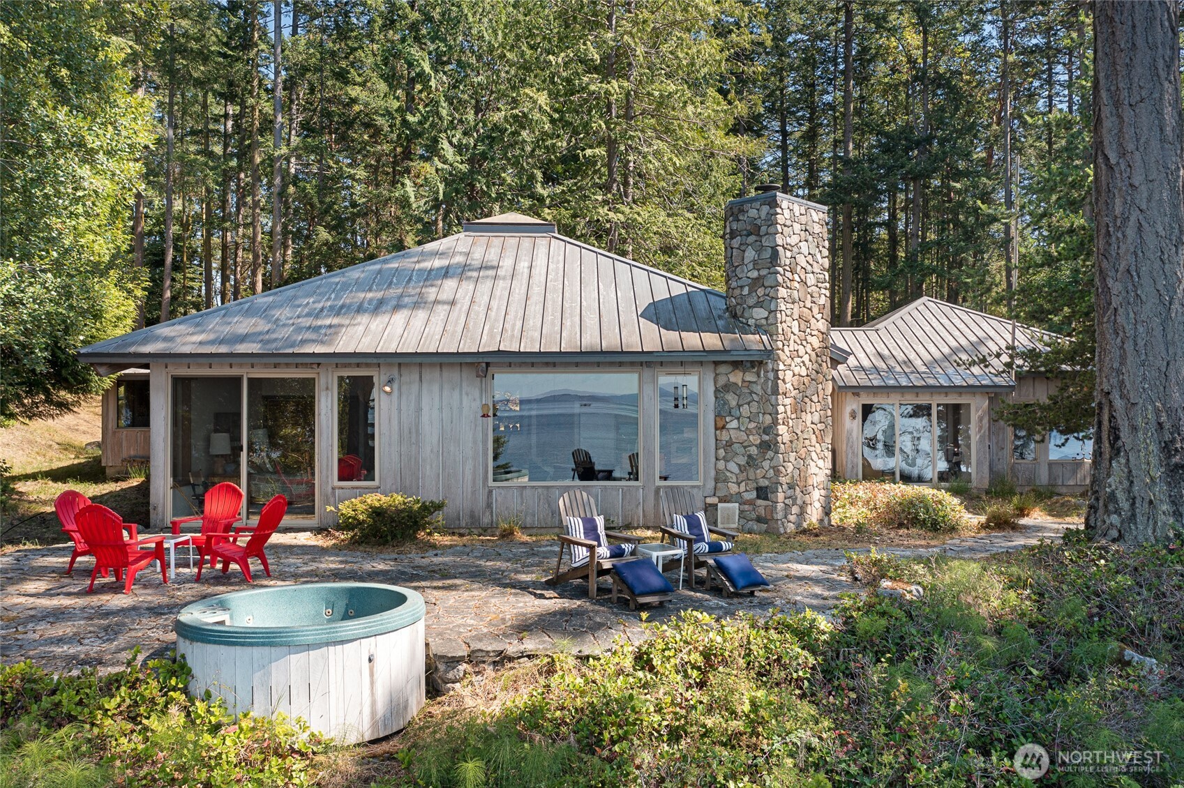 30 Smugglers Rowe Property Photo 16