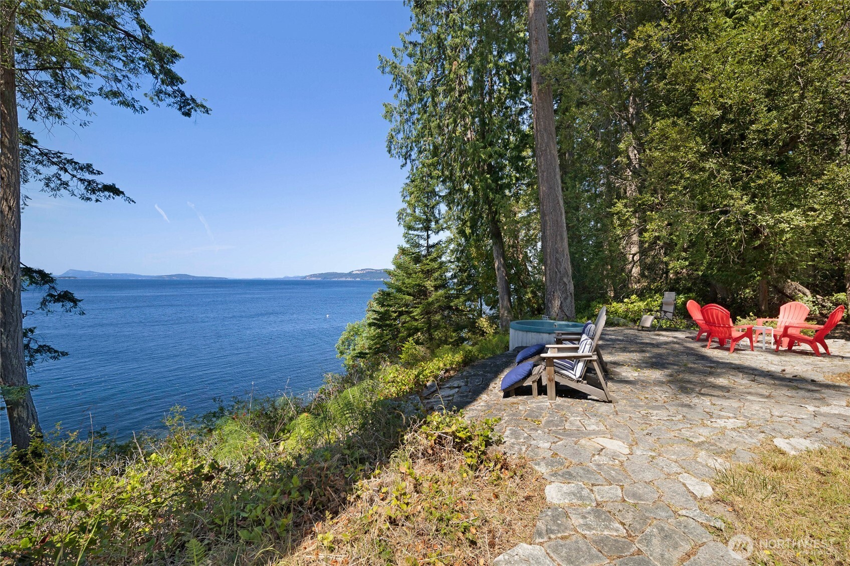 30 Smugglers Rowe Property Photo 17