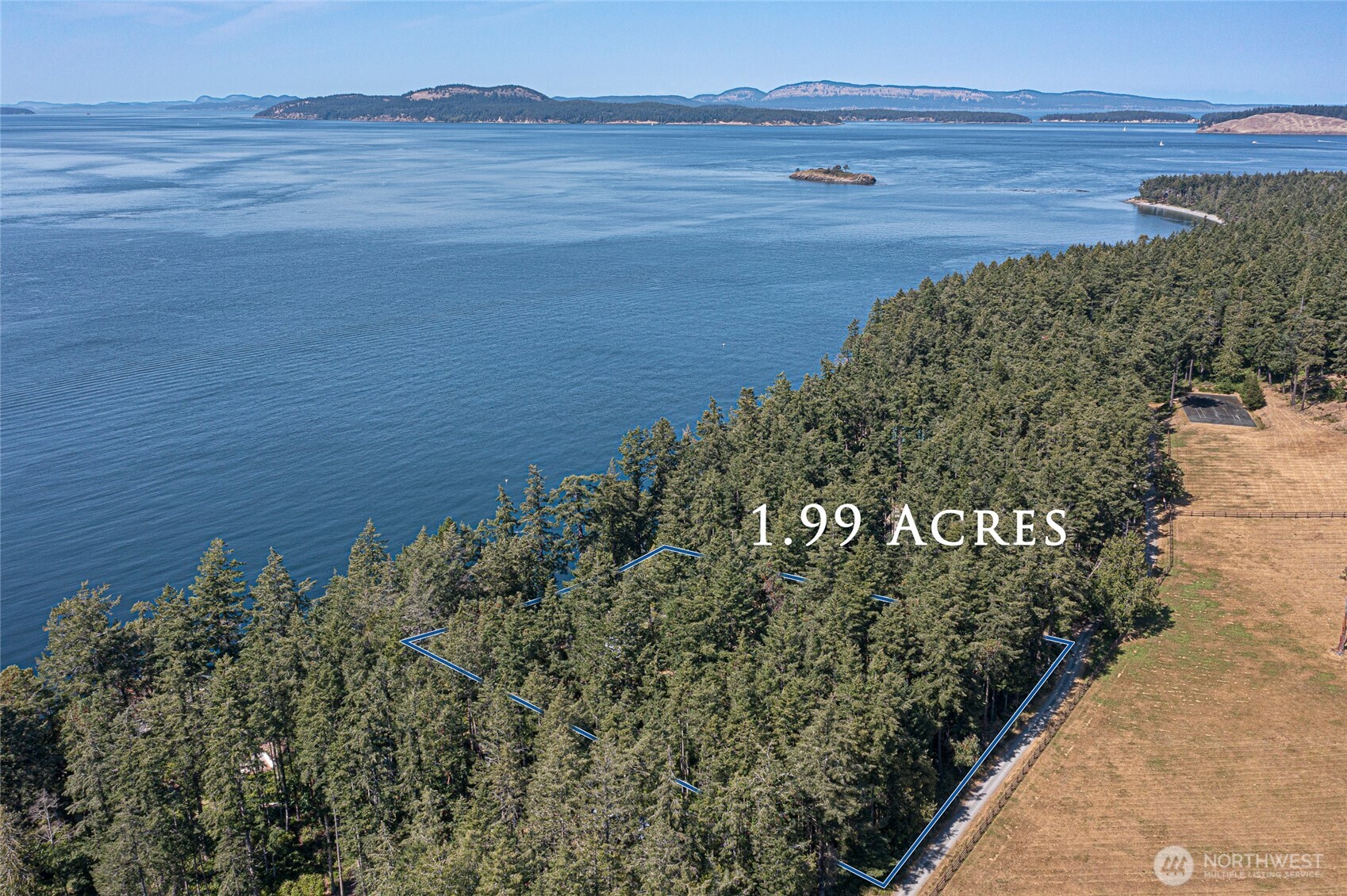 30 Smugglers Rowe Property Photo 18