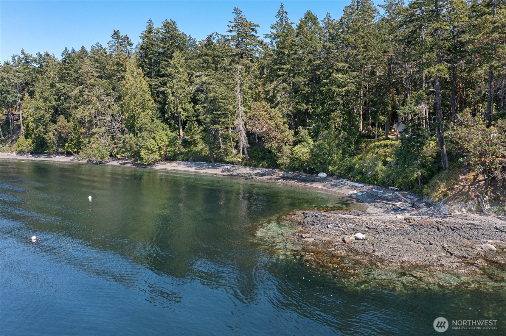 30 Smugglers Rowe Property Photo 21