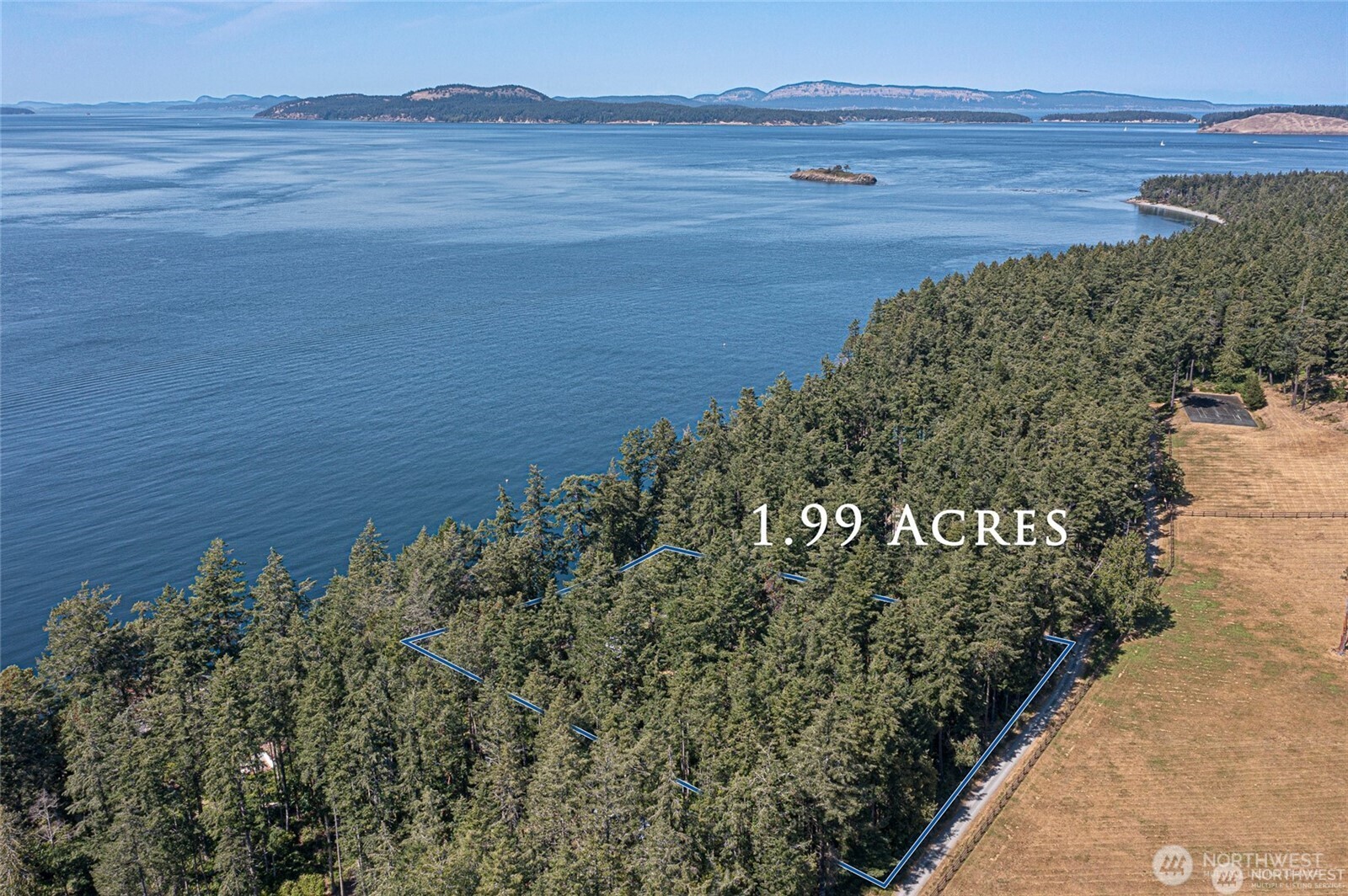 30 Smugglers Rowe Property Photo 22