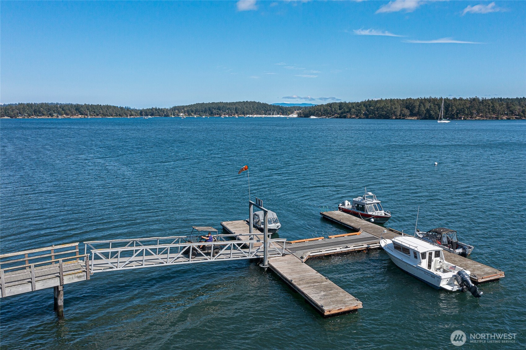 30 Smugglers Rowe Property Photo 23