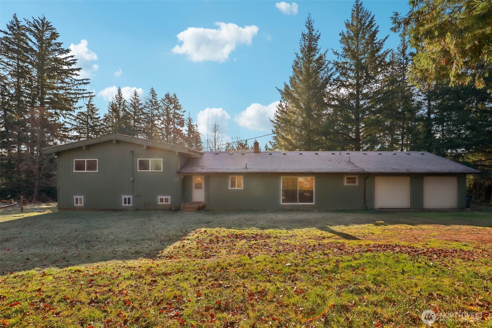 1521 Ne Blair Road Property Photo 1