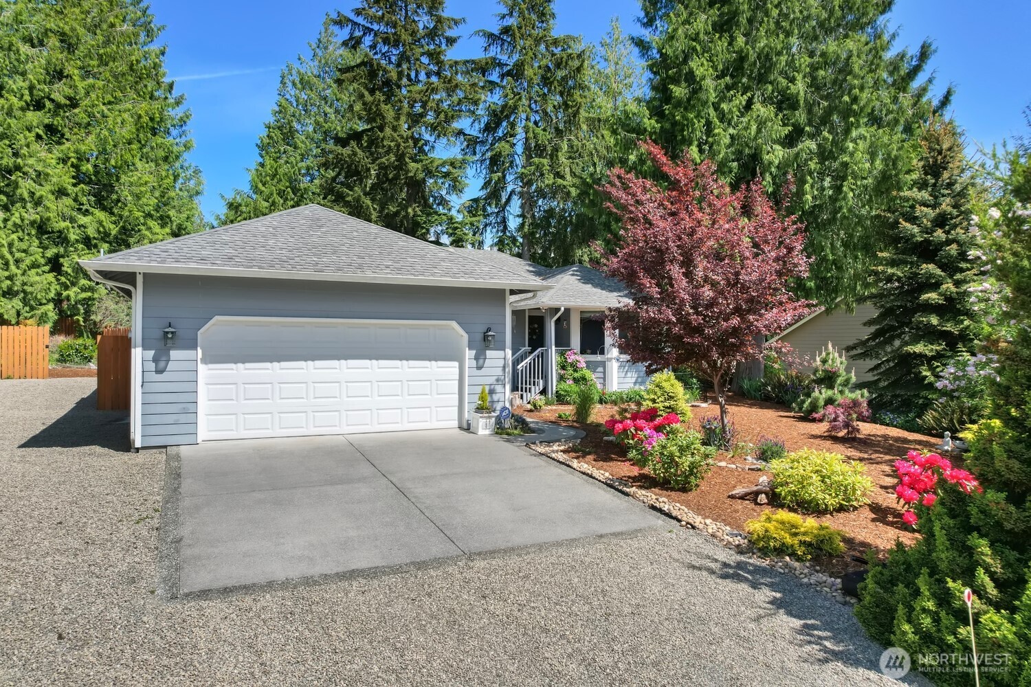 31 Falcon Lane Property Photo