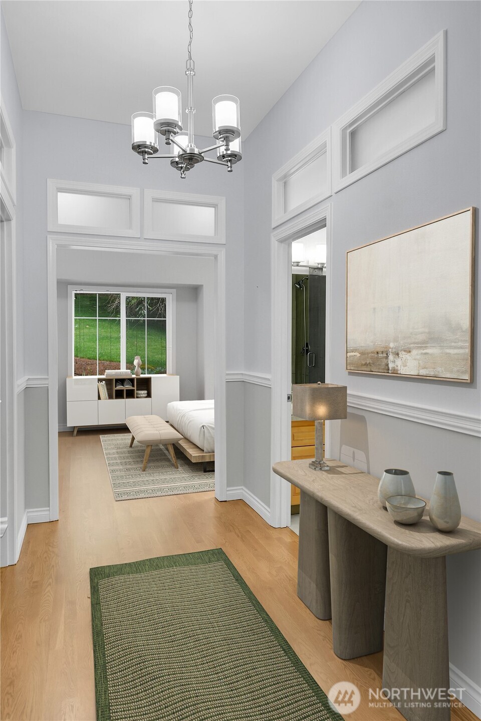 25043 Se Mirrormont Boulevard Property Photo 16